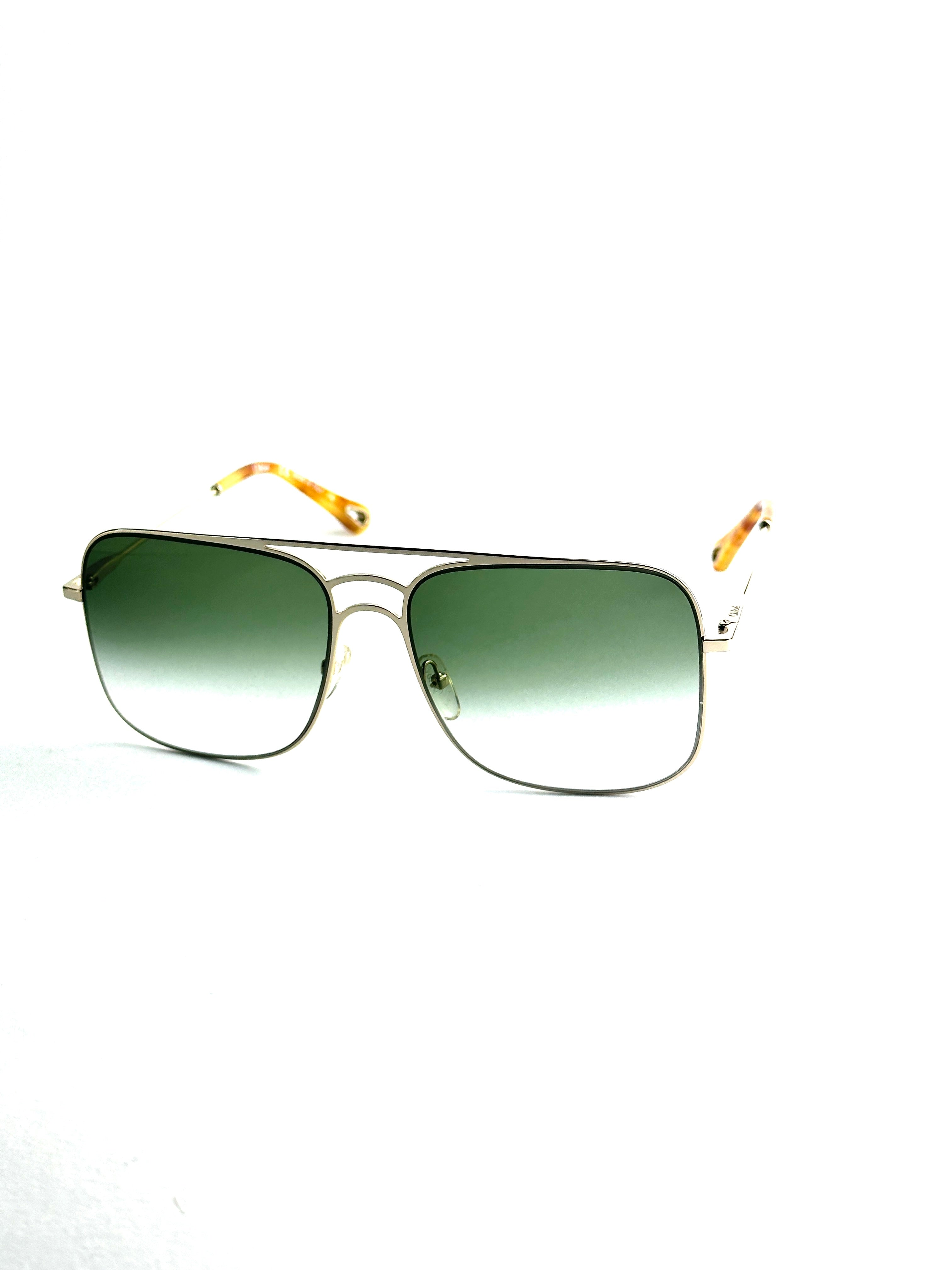 Occhiali da sole CHLOÉ CE140S 35787 733