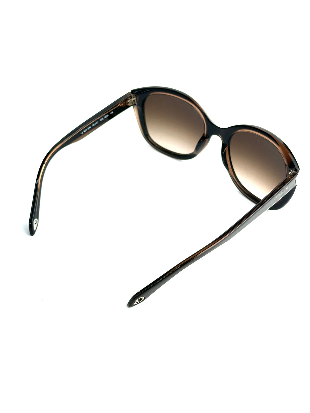 Occhiali da sole GIVENCHY SGV919 0Z28
