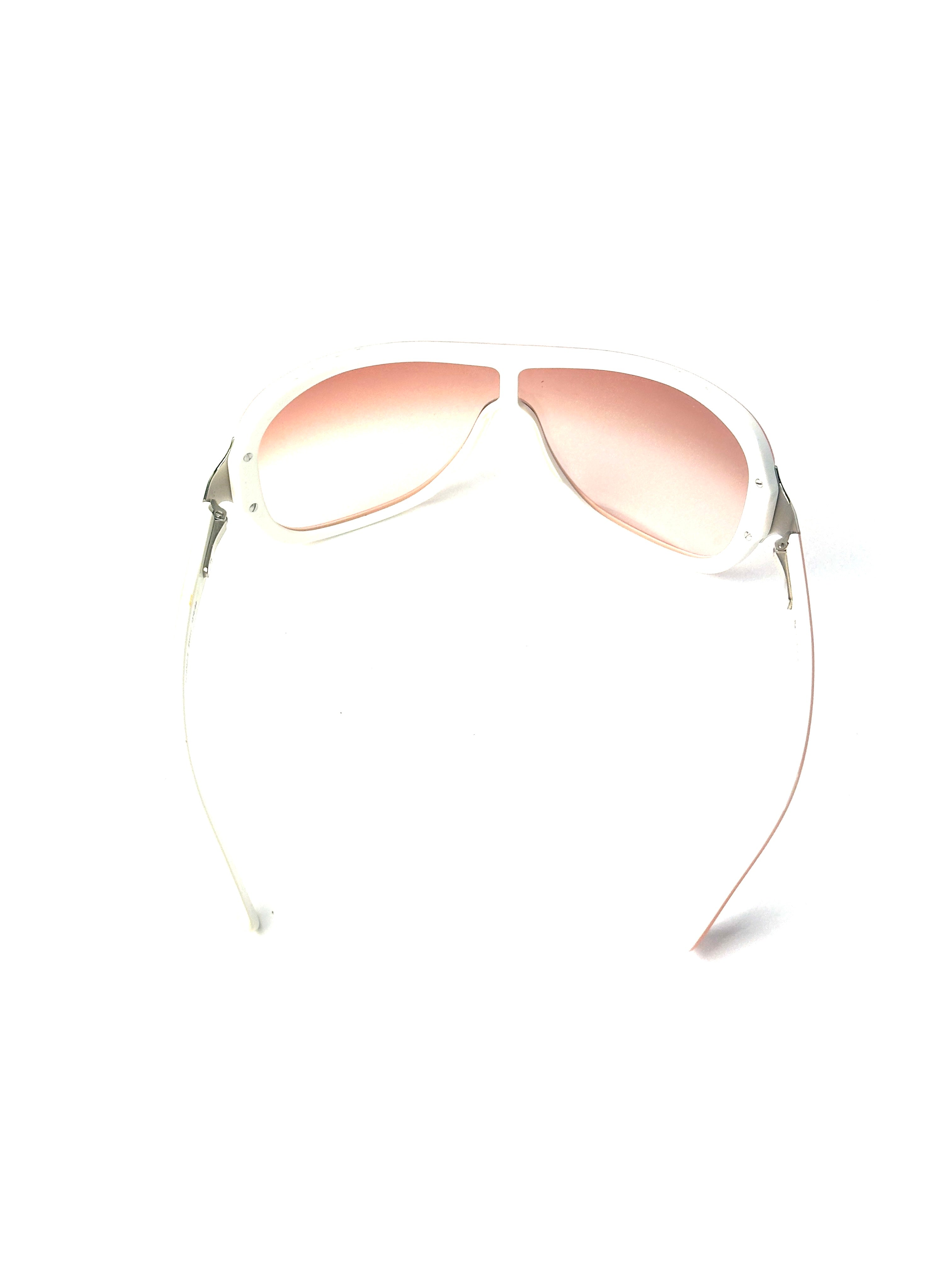 Occhiali da sole VOGUE VO2362-S