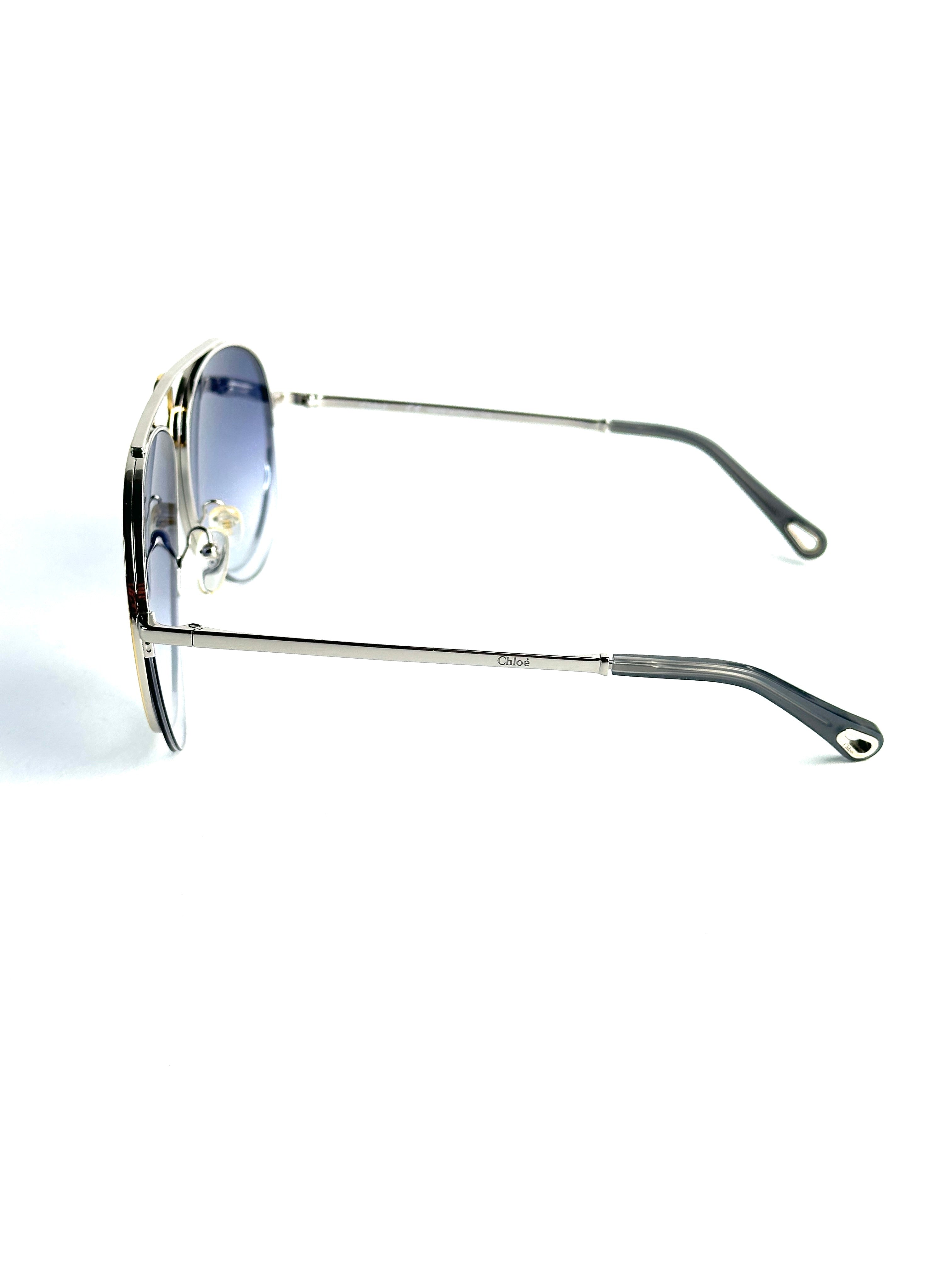 Occhiali da sole CHLOÉ CE144S 38113 050