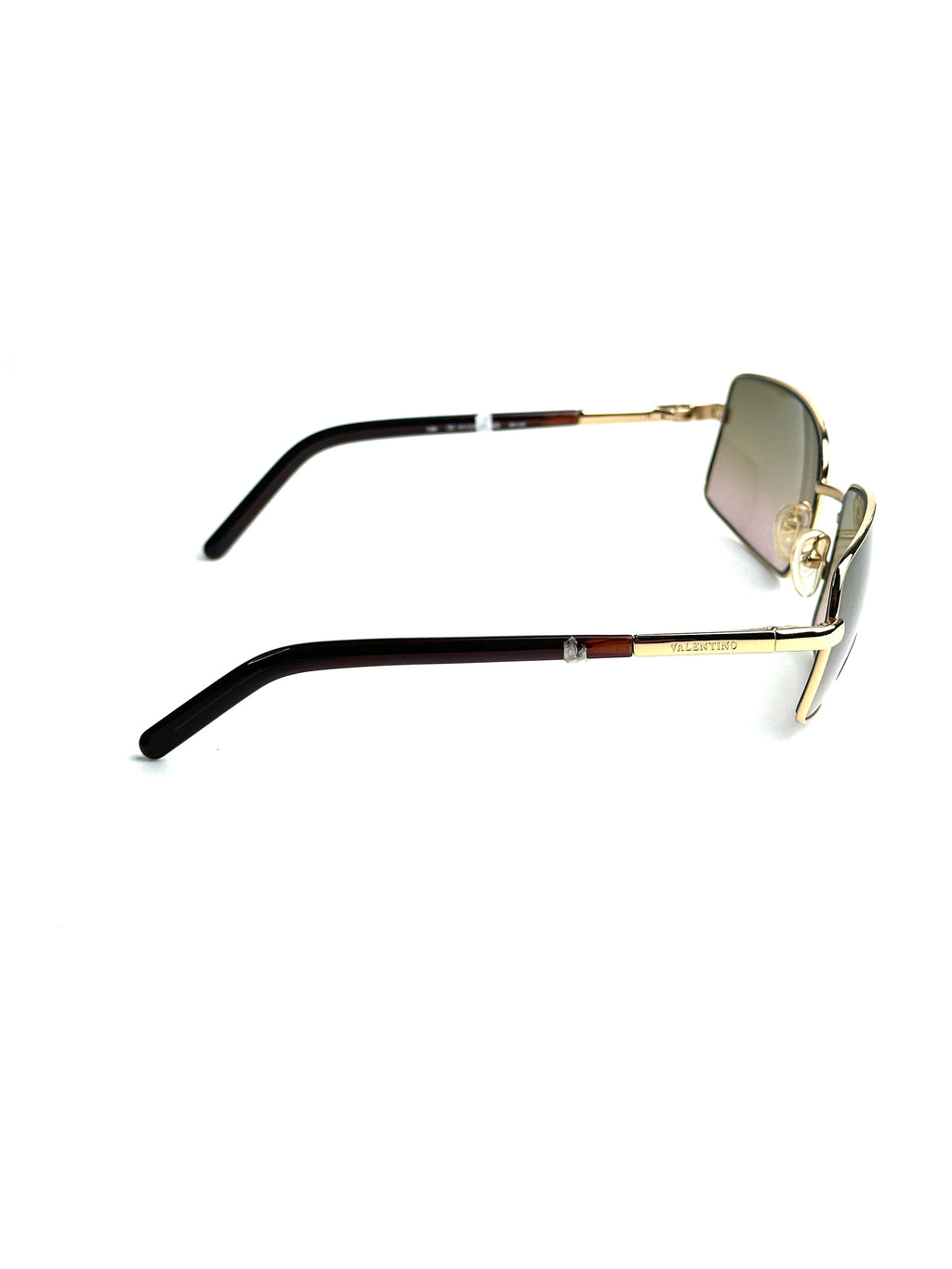 Occhiali da sole VALENTINO 5112/S