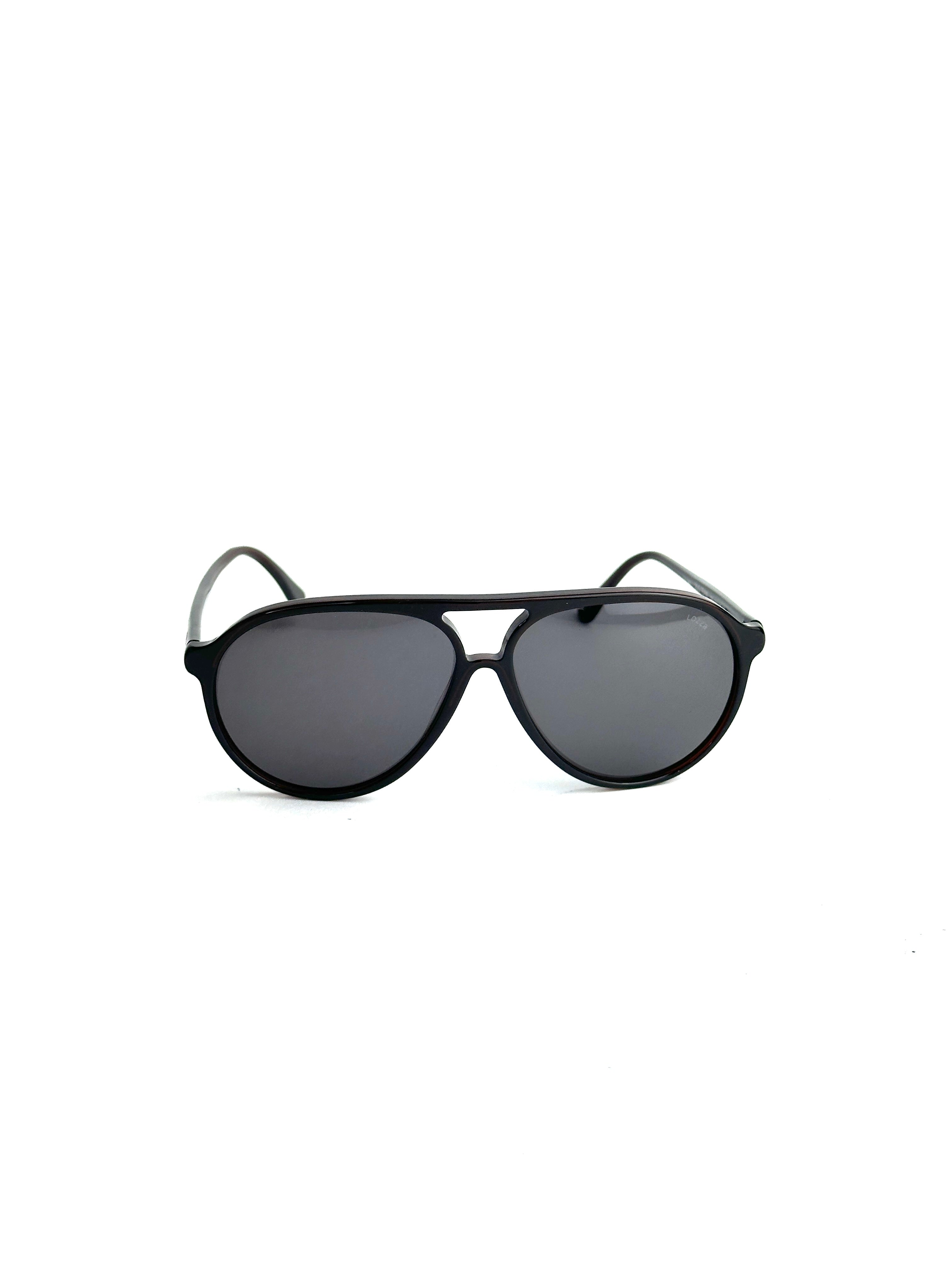 Occhiali da sole LOZZA SL 1842