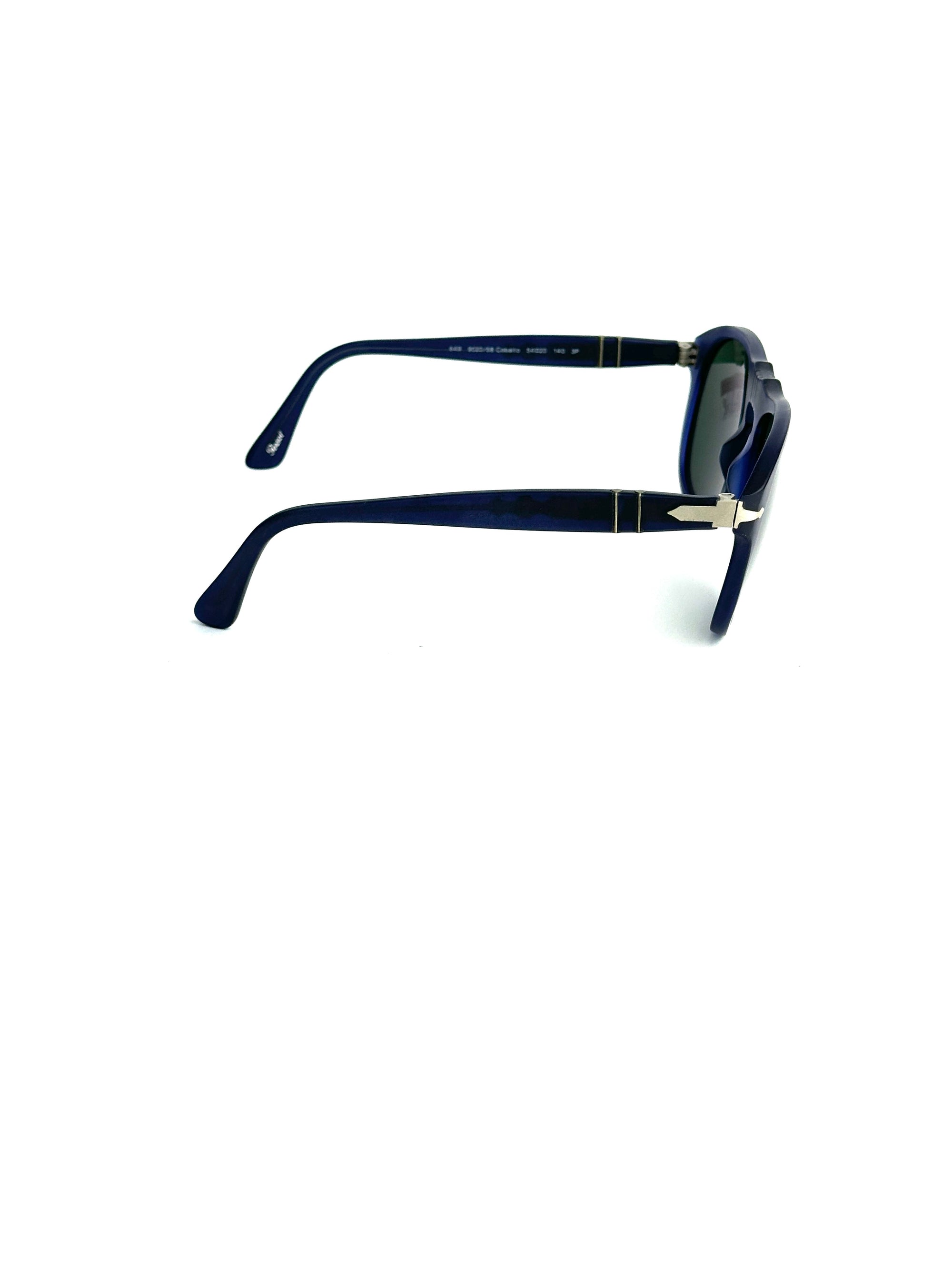 PERSOL 649 VINTAGE LIMITED EDITION