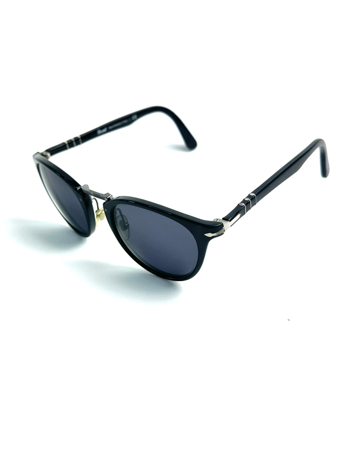 PERSOL TYPERWRITER EDITION 3108-S