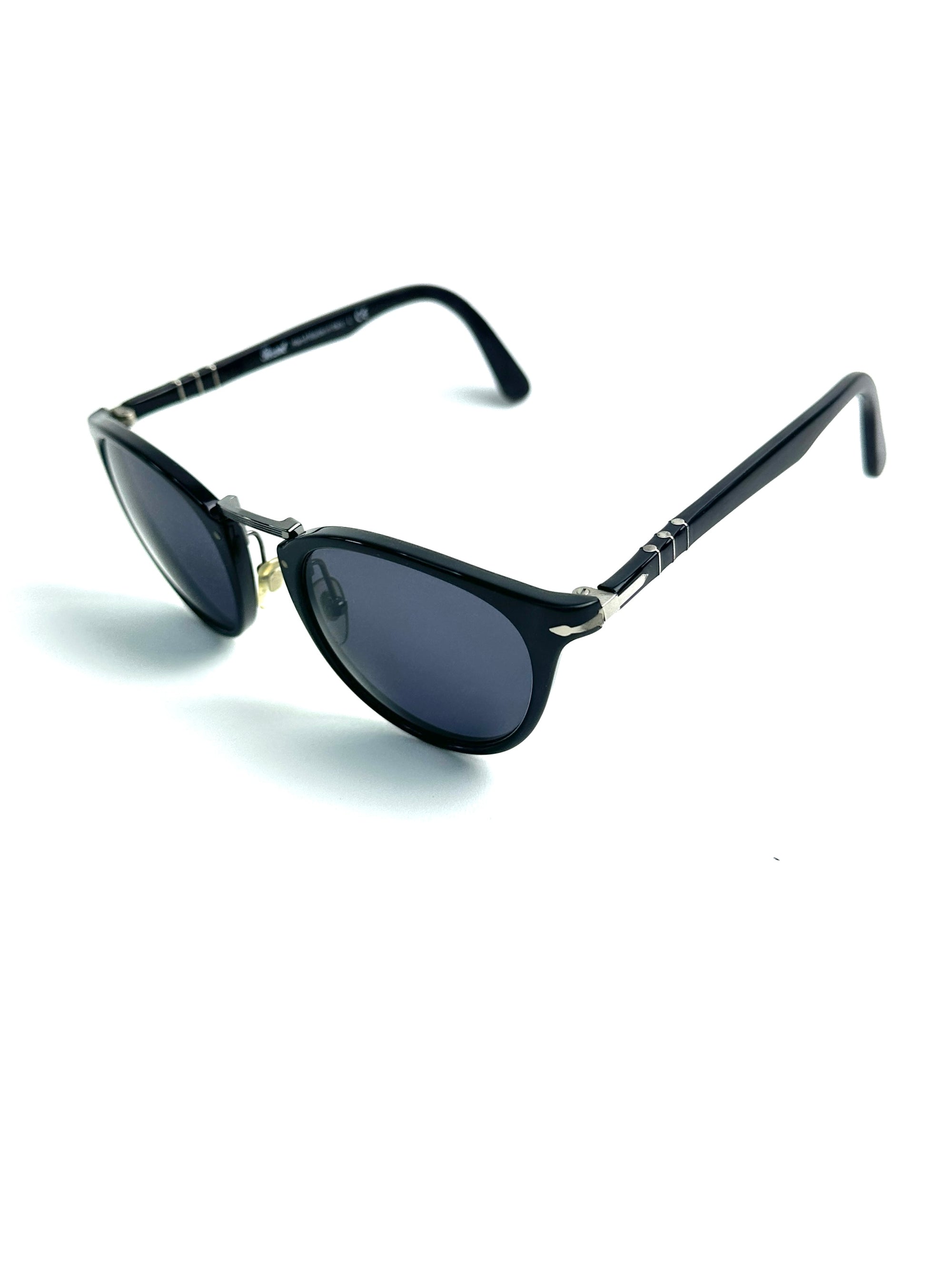 PERSOL TYPERWRITER EDITION 3108-S