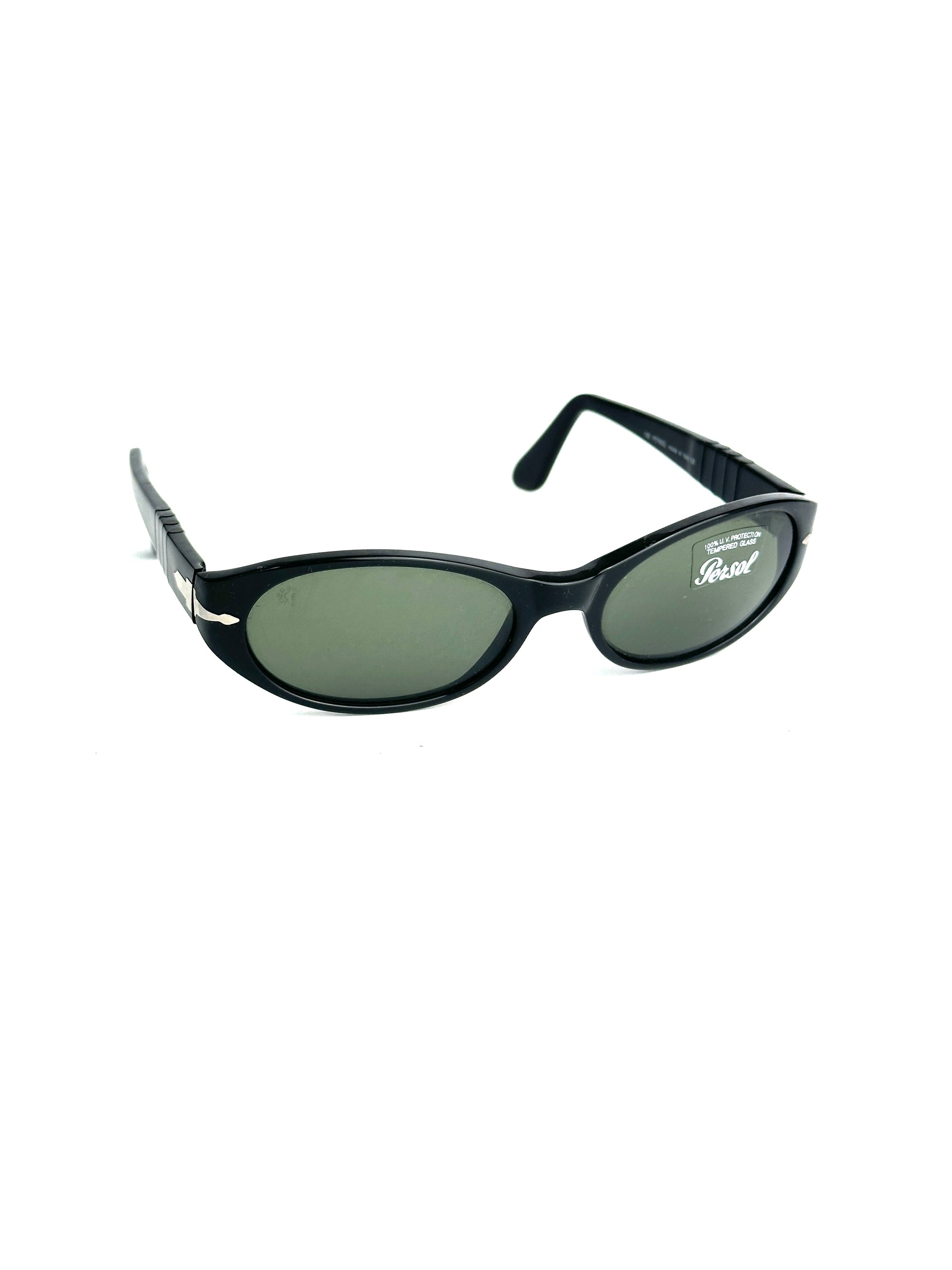 PERSOL 2608-S