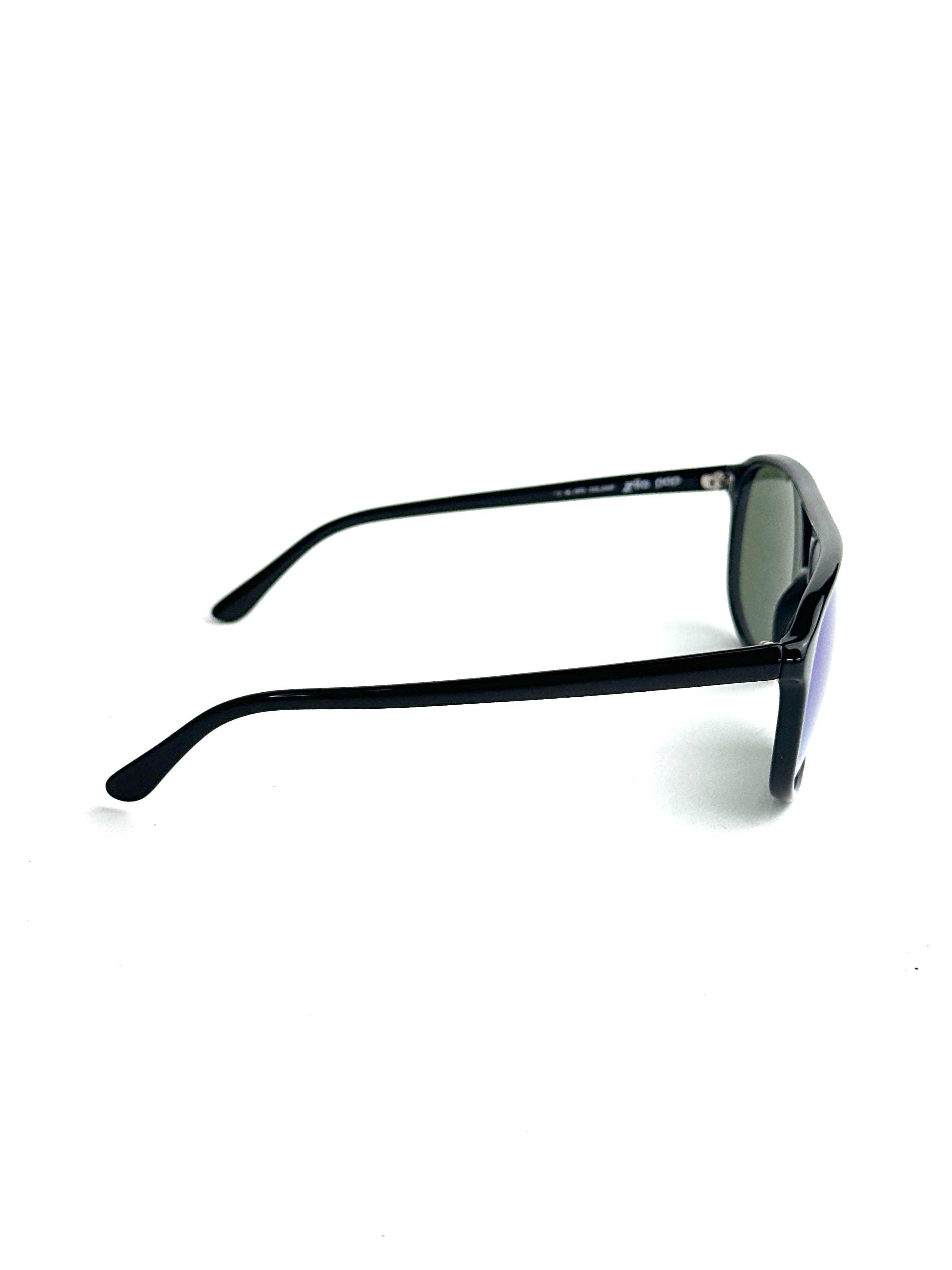 Occhiali da sole LOZZA 1872W Z42F