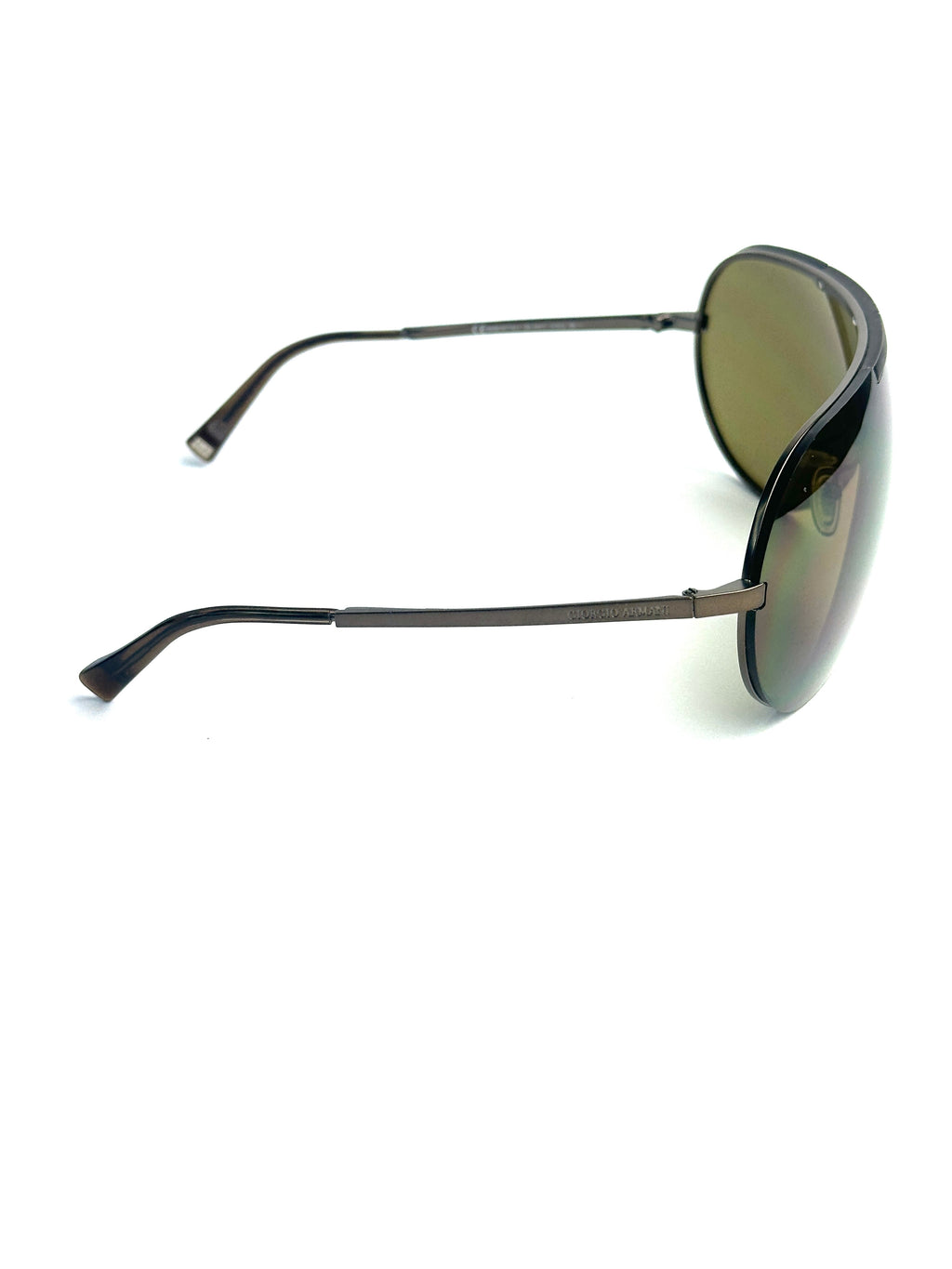 Occhiali da sole GIORGIO ARMANI GA 444/S