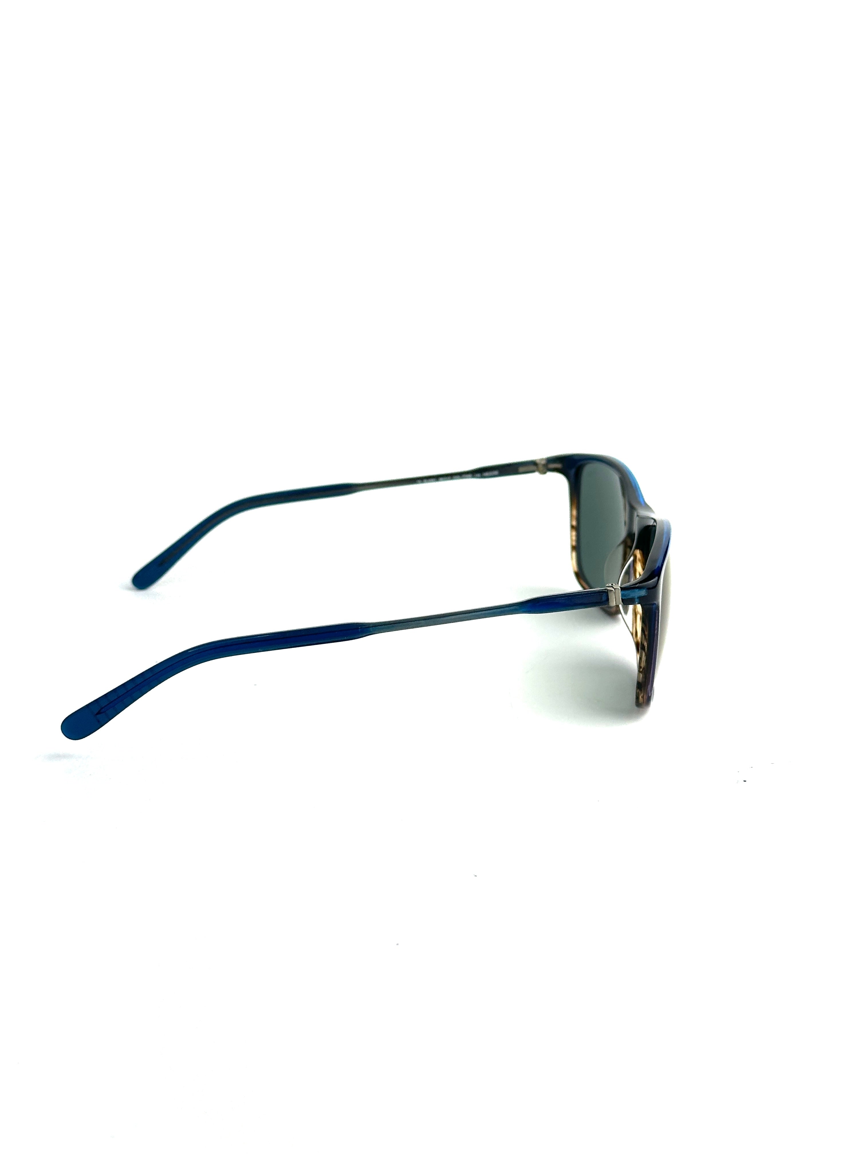 Occhiali da sole LOZZA SL 4001
