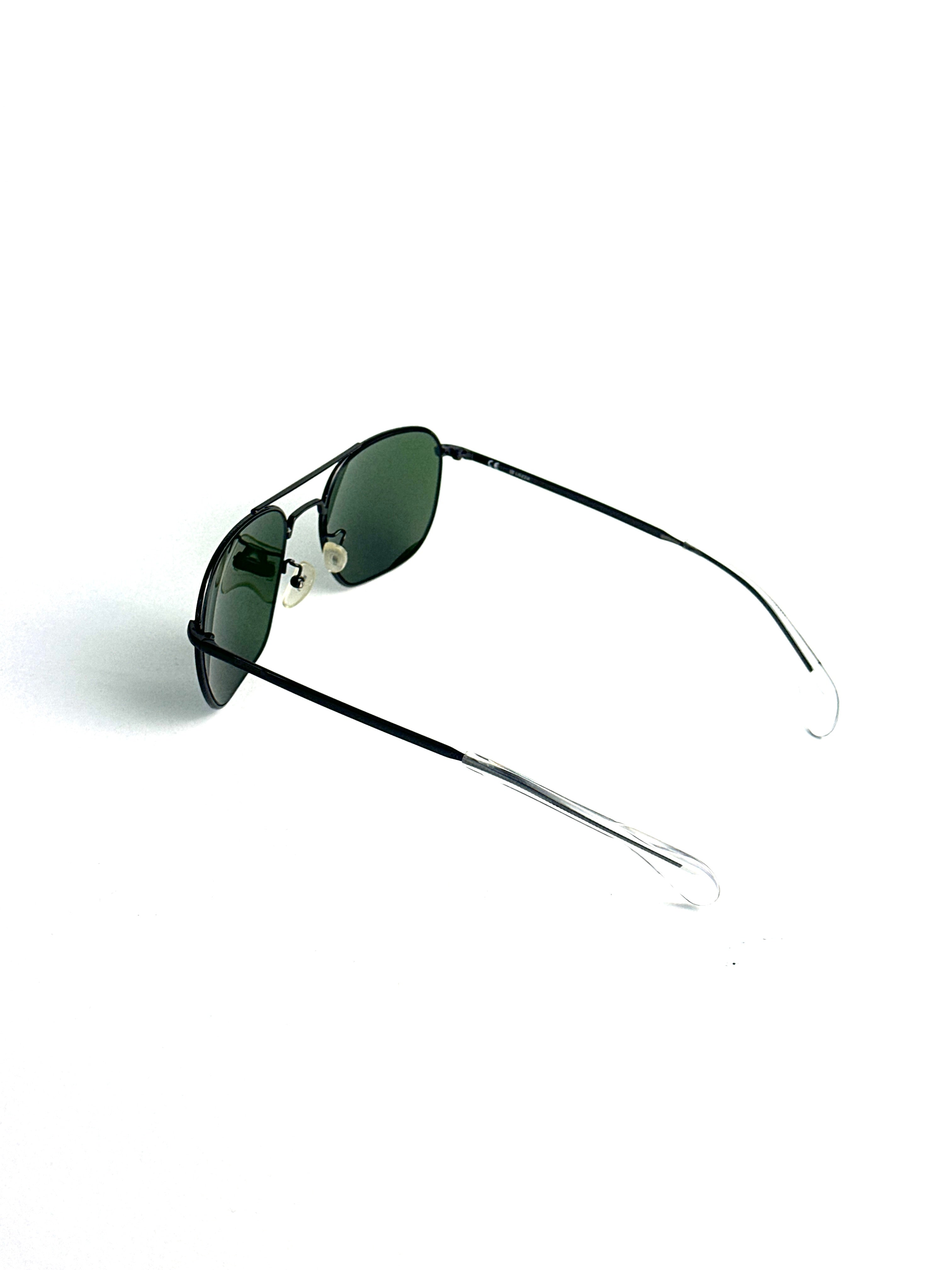 Occhiali da sole LOZZA SL 2212 568V