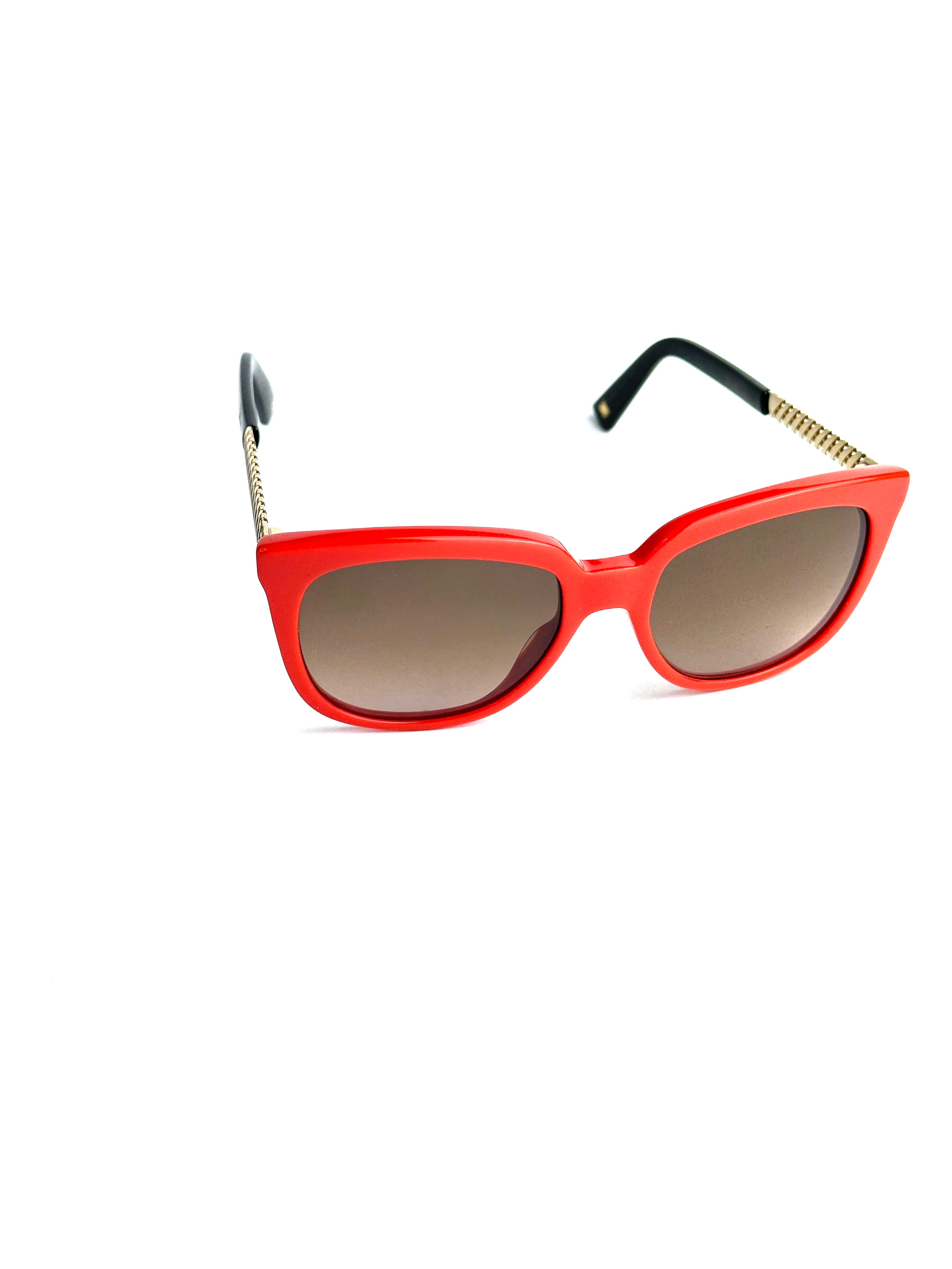 Occhiali da sole DIOR EVER2 C3PV6