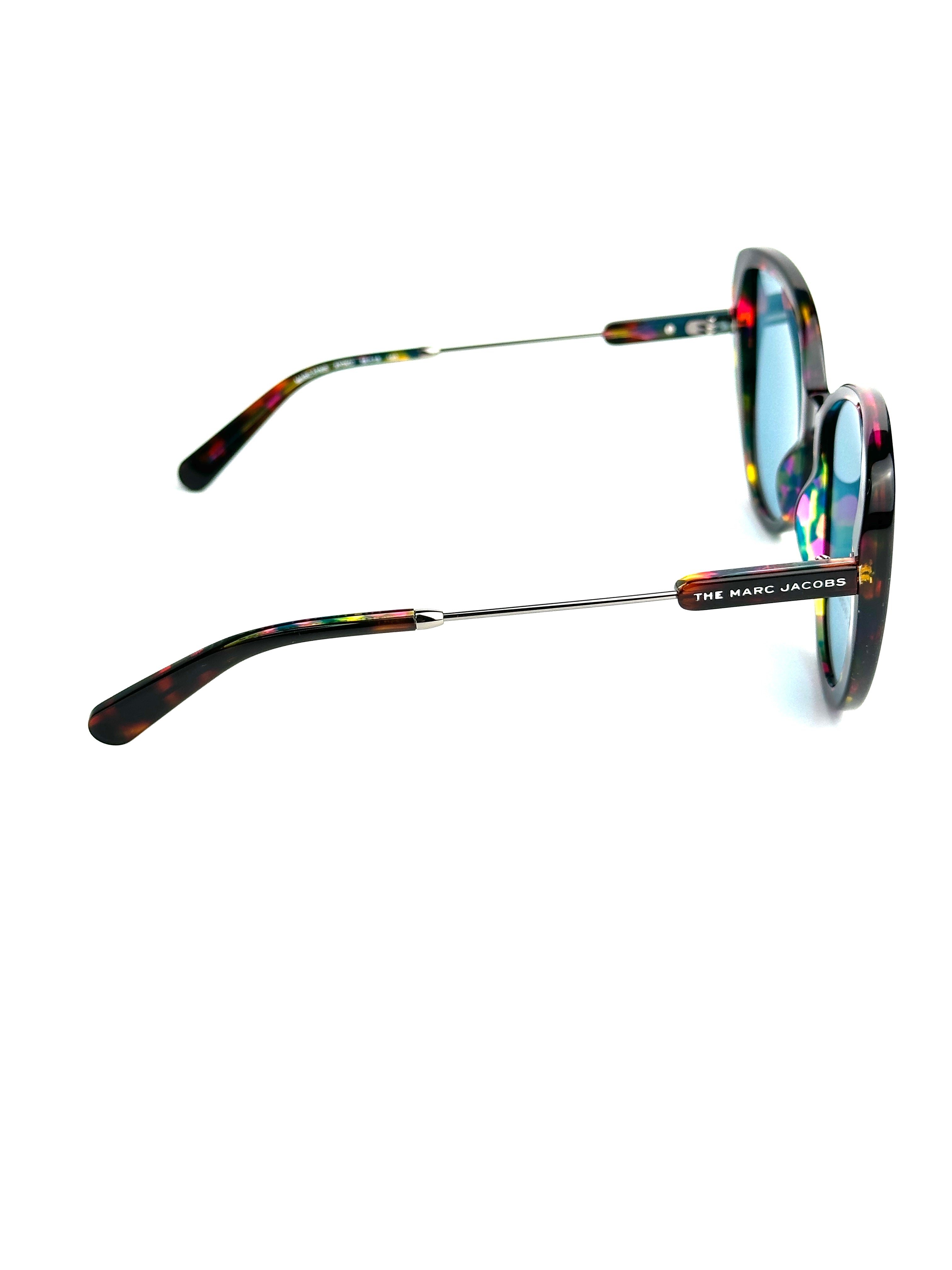 Occhiali da sole MARC JACOBS MARC578/S