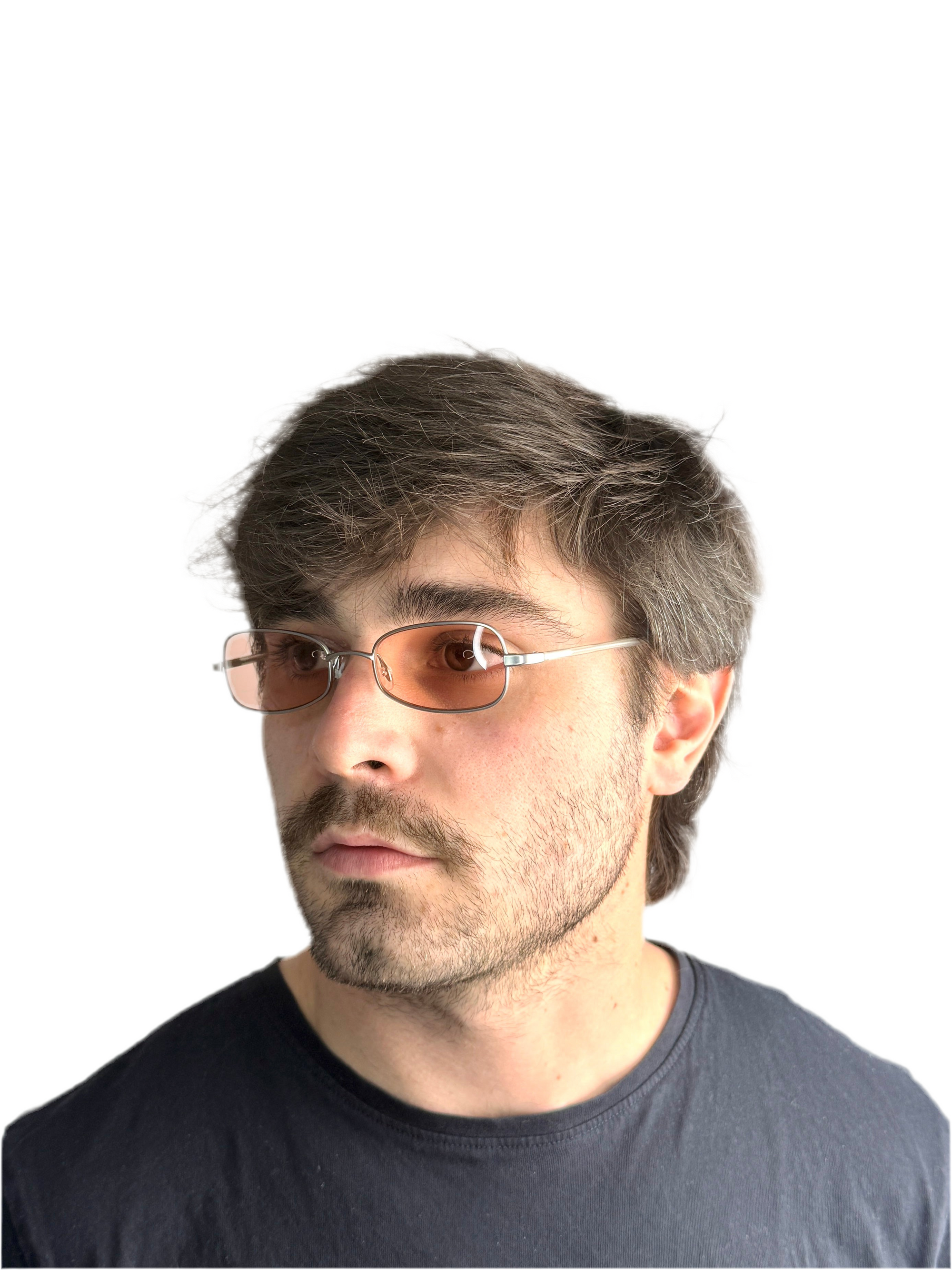 PRADA VPR63C