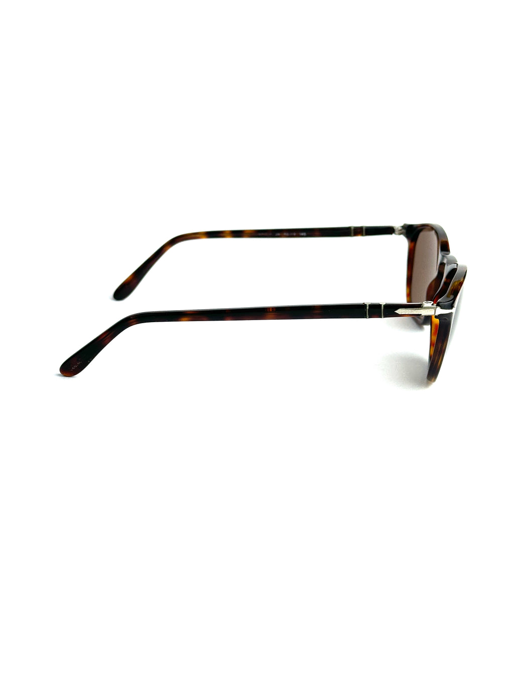 Occhiali da sole PERSOL PO3007V