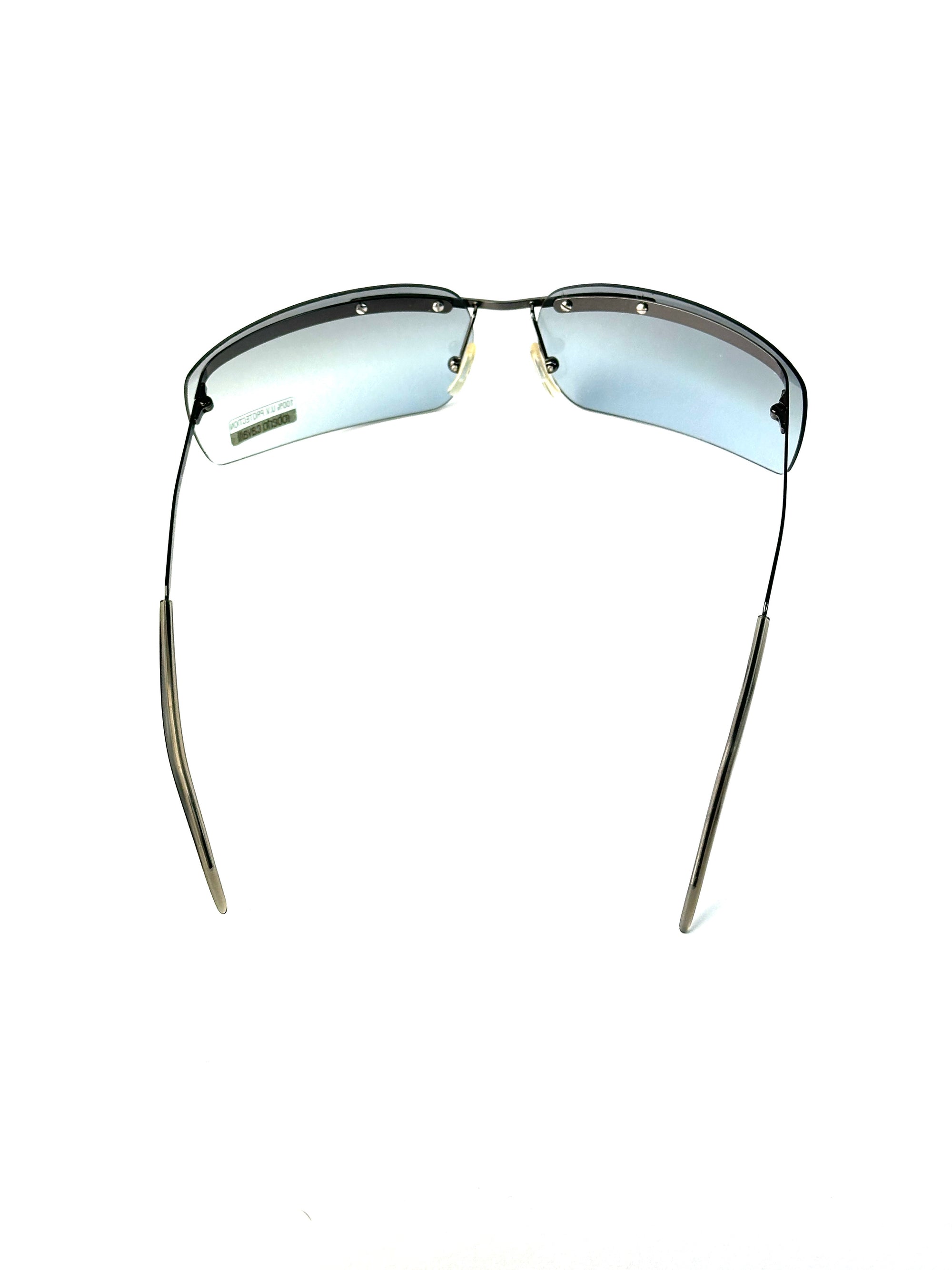 ROBERTO CAVALLI ERATO 82S