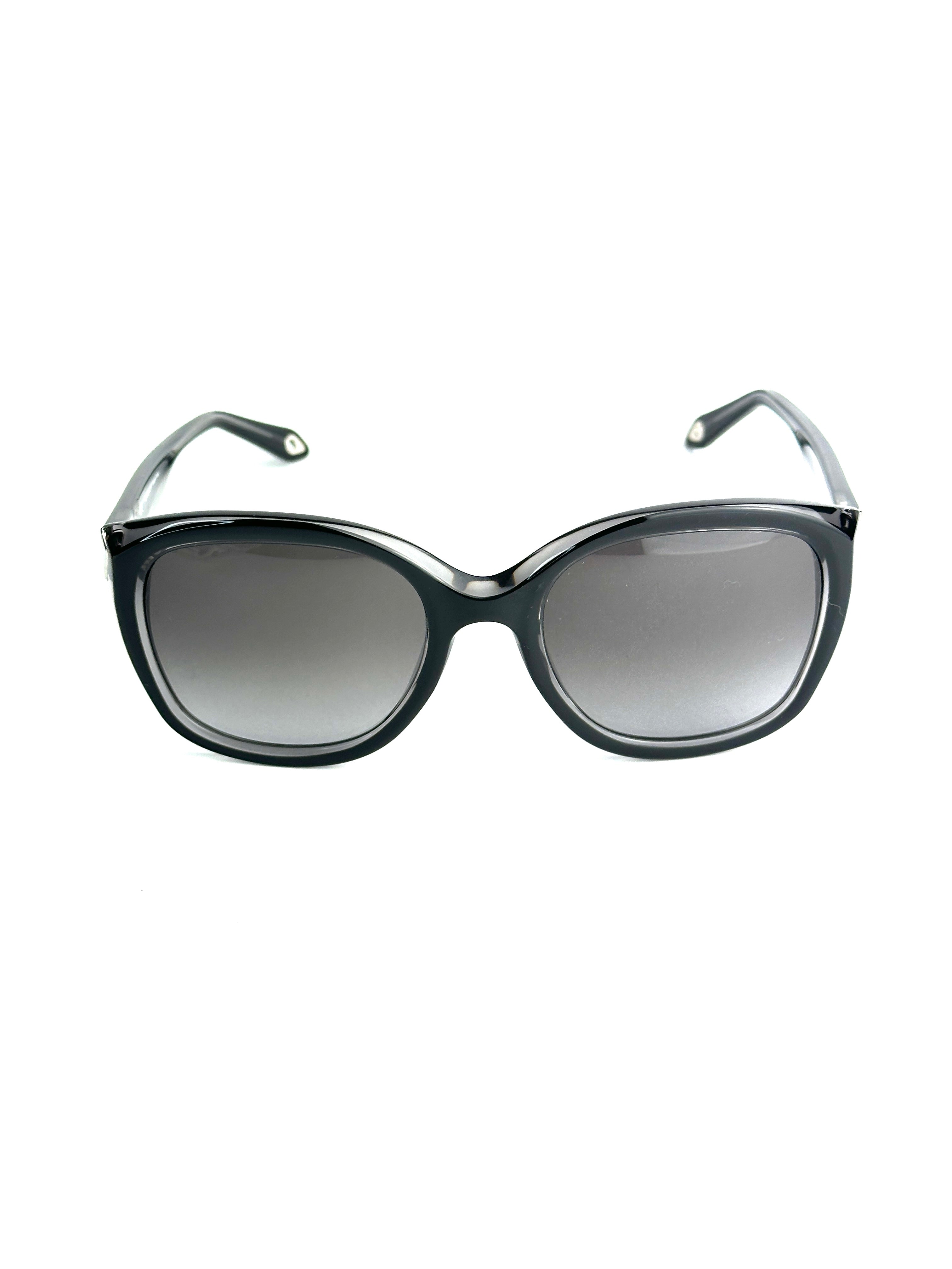 Occhiali da sole GIVENCHY SGV919 01AL
