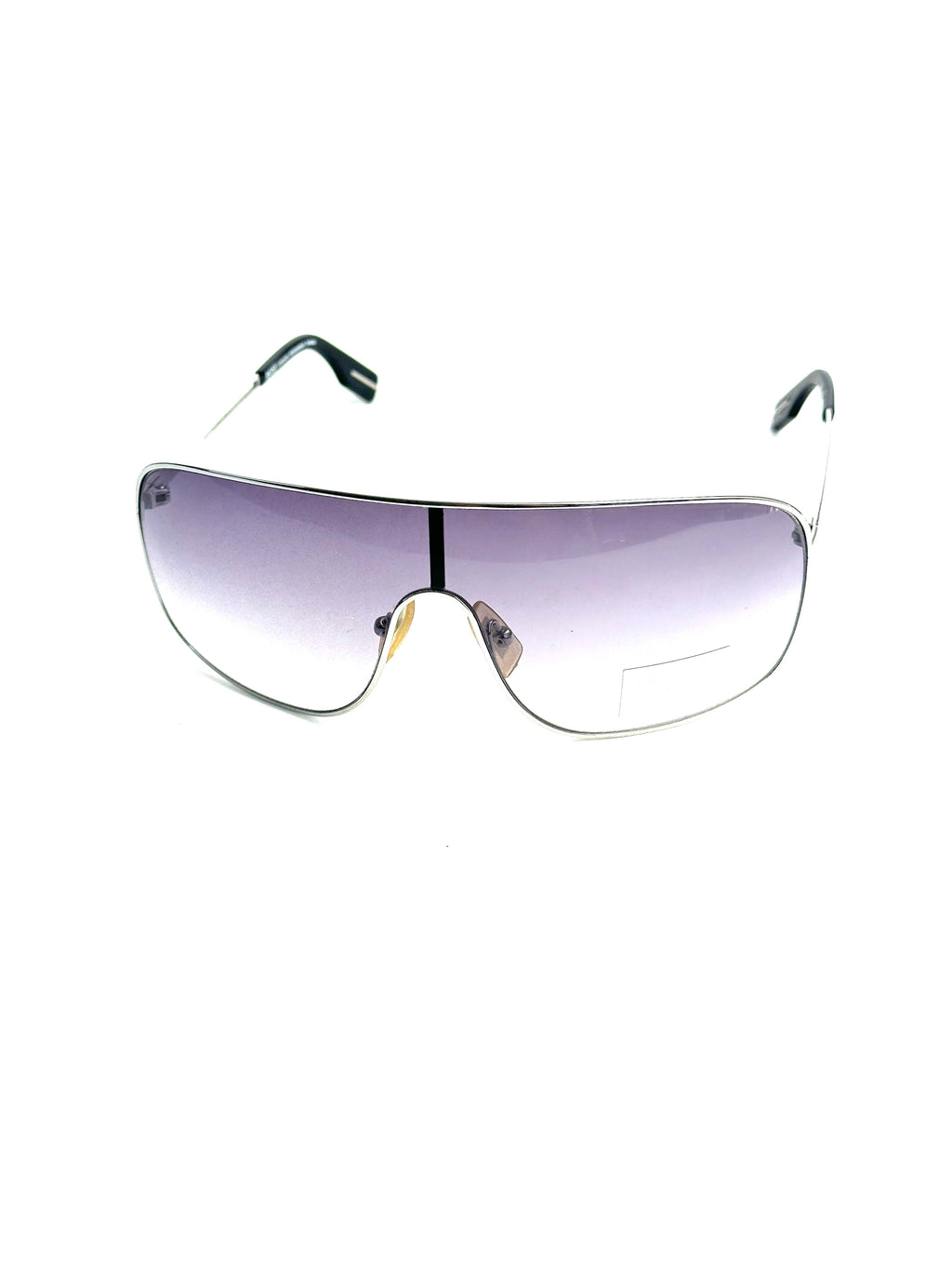 HUGO BOSS TITANIUM BOSS0005/S
