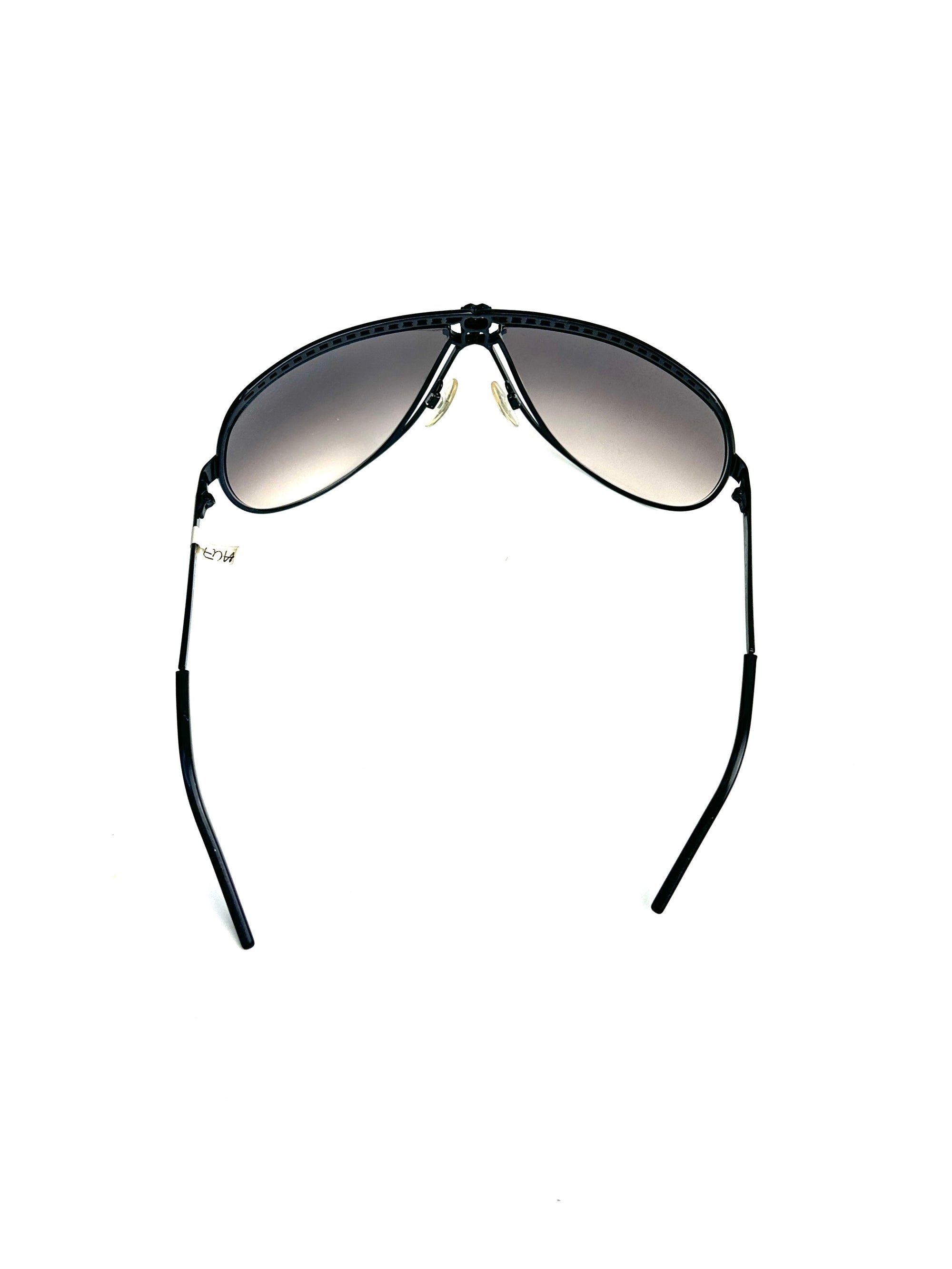 ROBERTO CAVALLI AGENORE 305S