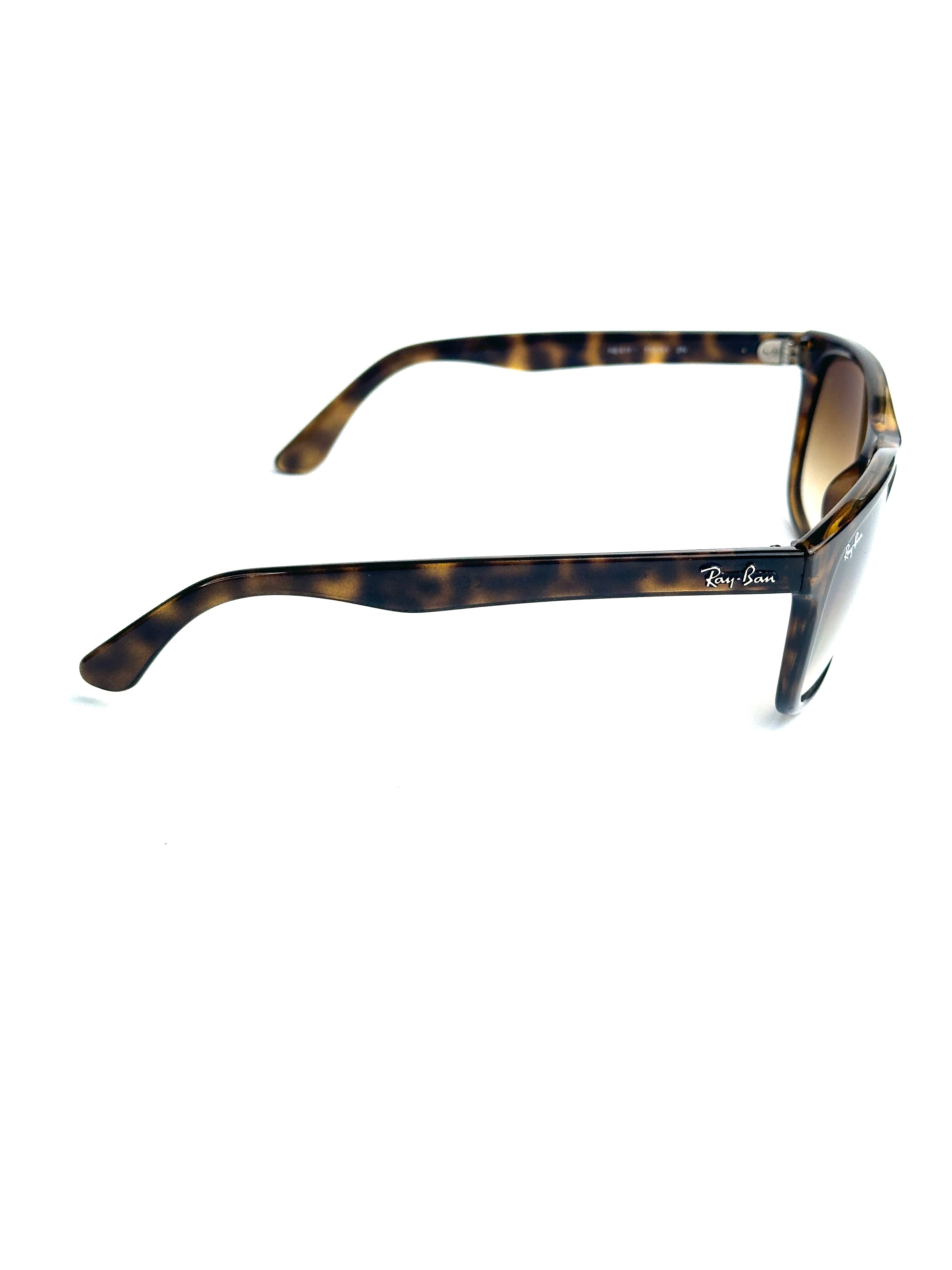 Occhiali da sole RAY-BAN RB4181