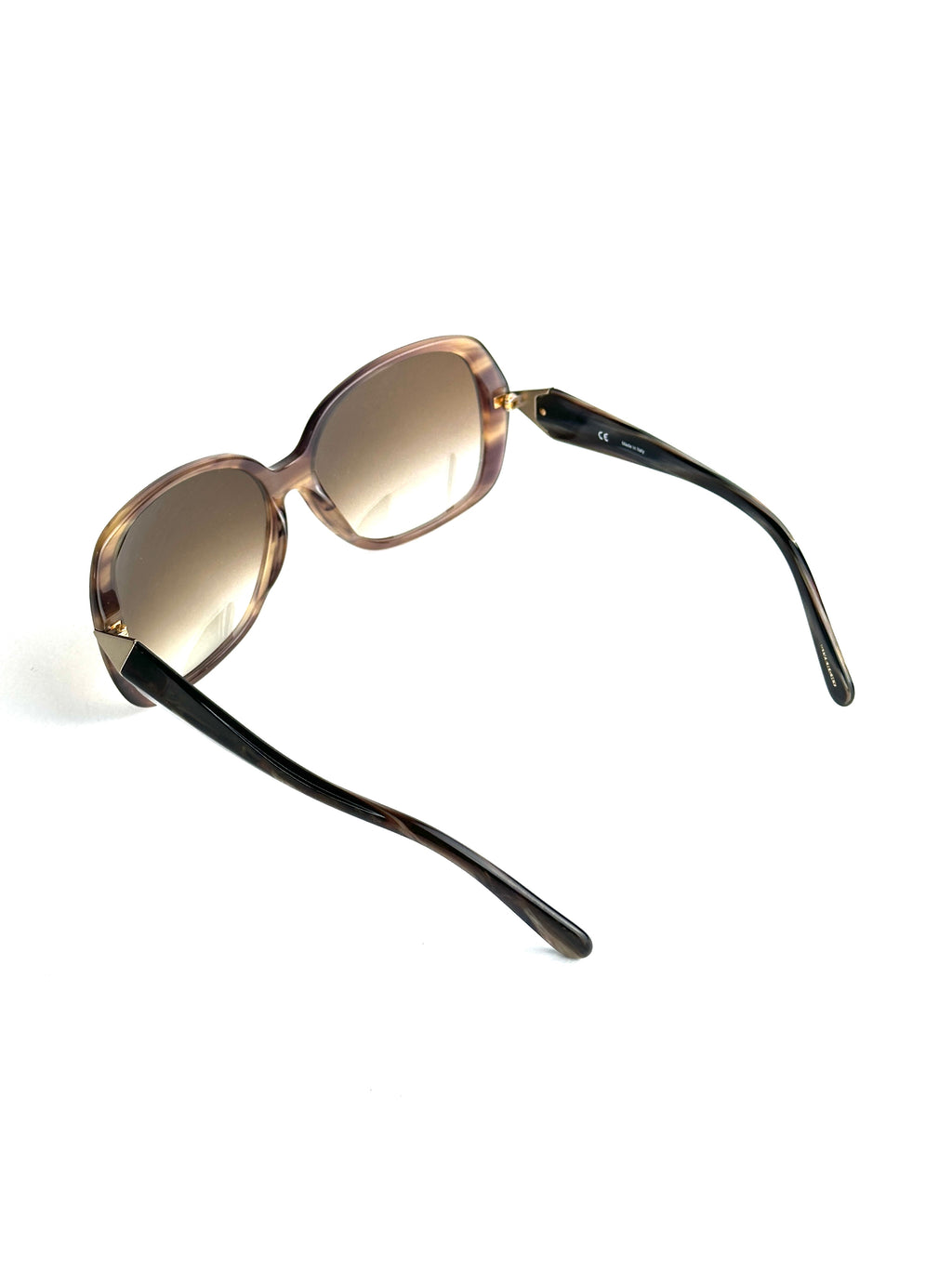 Occhiali da sole GIVENCHY SGV828 06YZ