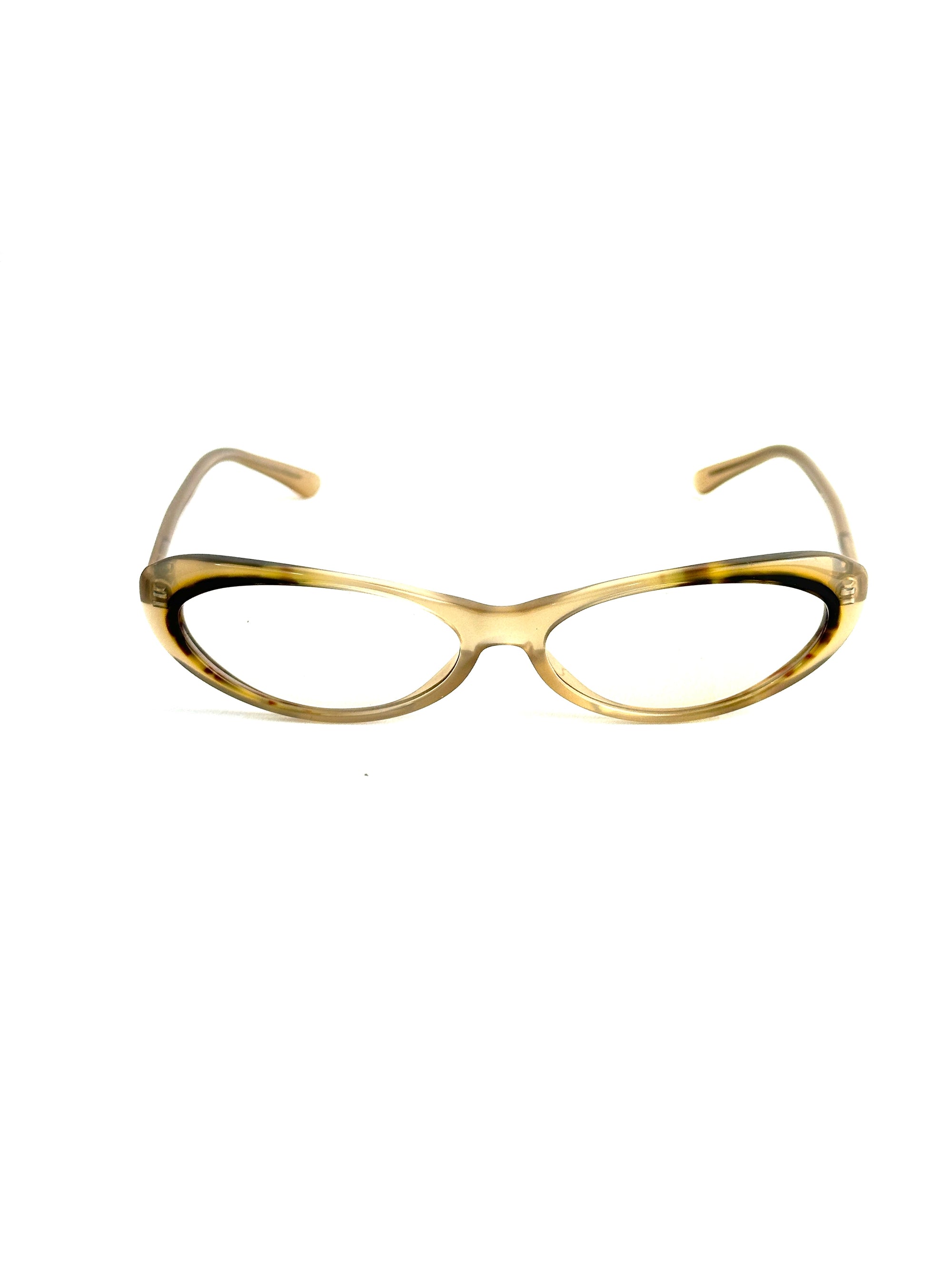 PRADA SP 04A