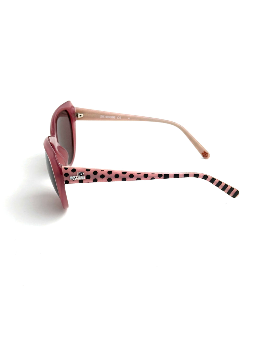 Occhiali da sole LOVE MOSCHINO LM7538S03