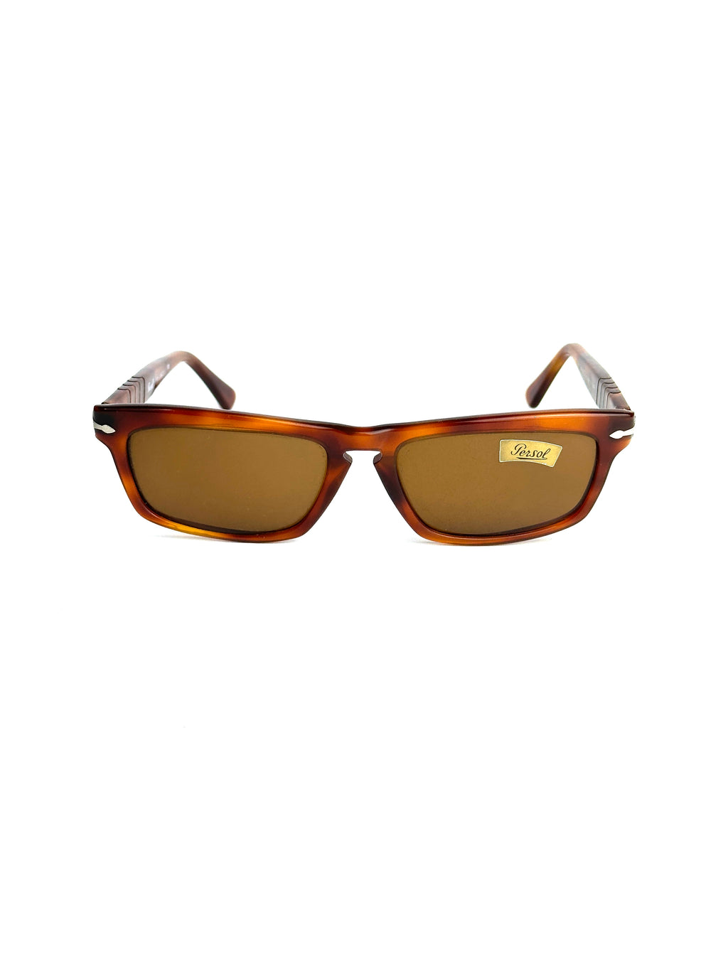PERSOL RATTI PP507