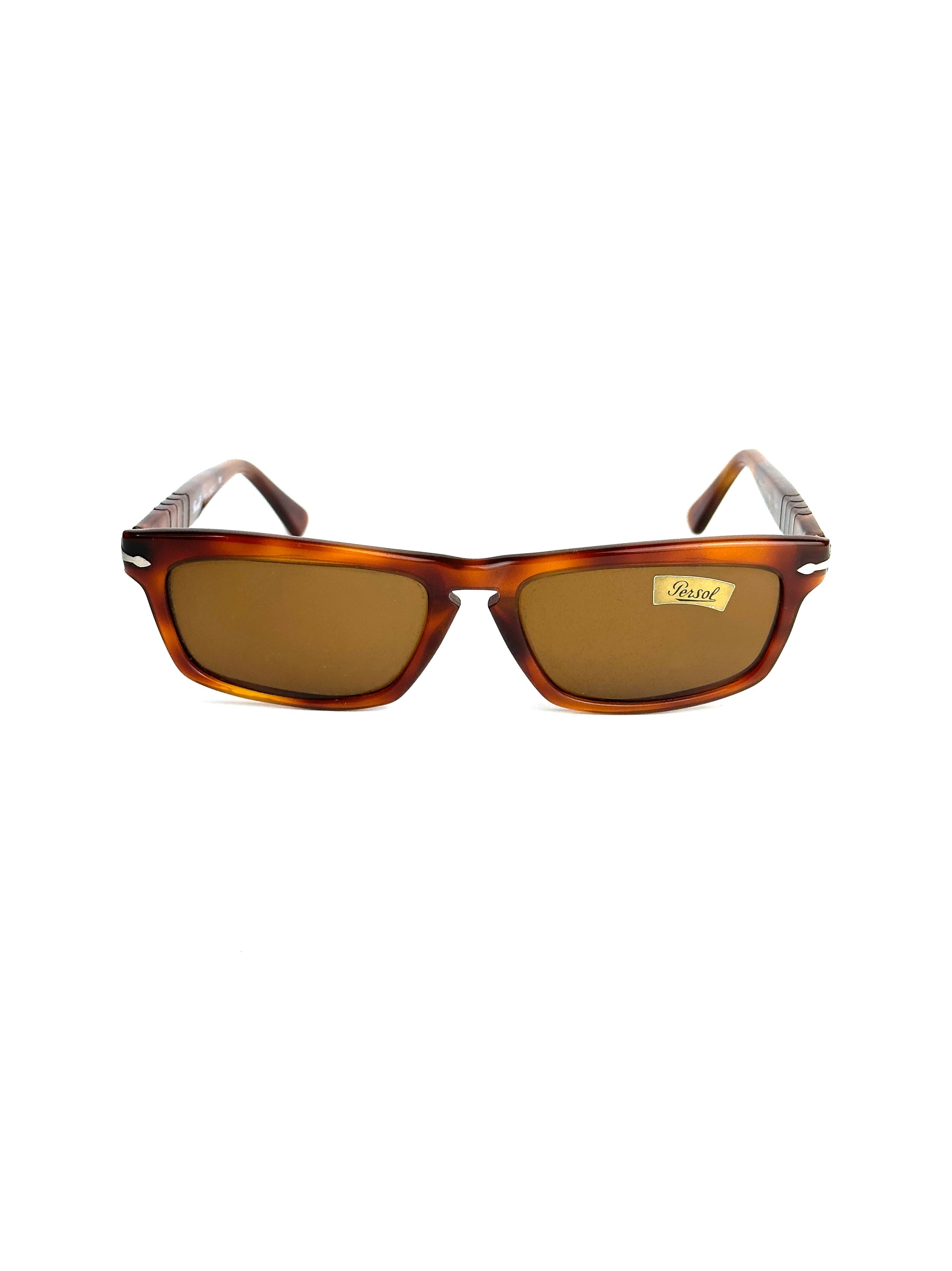 PERSOL RATTI PP507