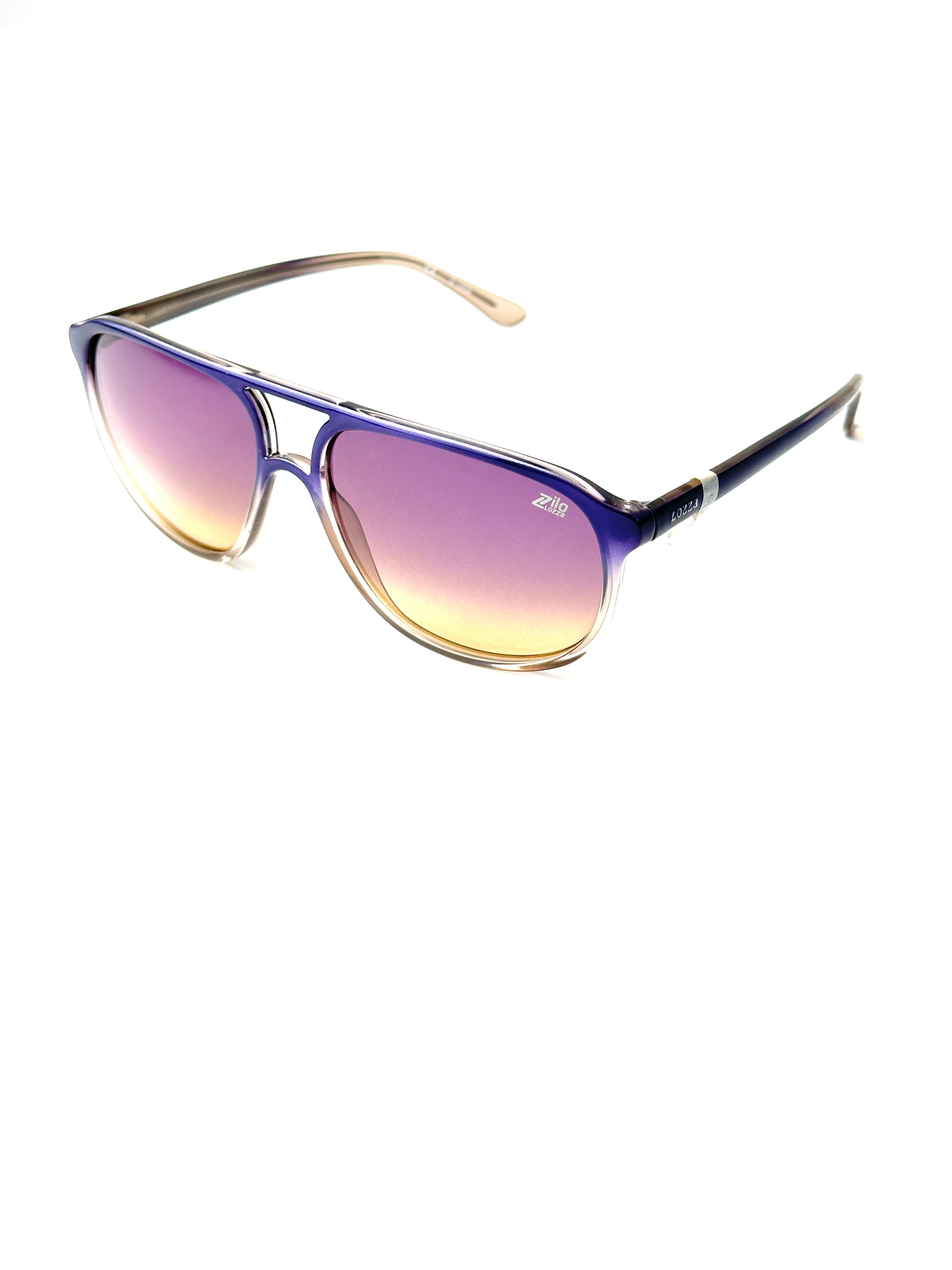 Occhiali da sole LOZZA SL 1872
