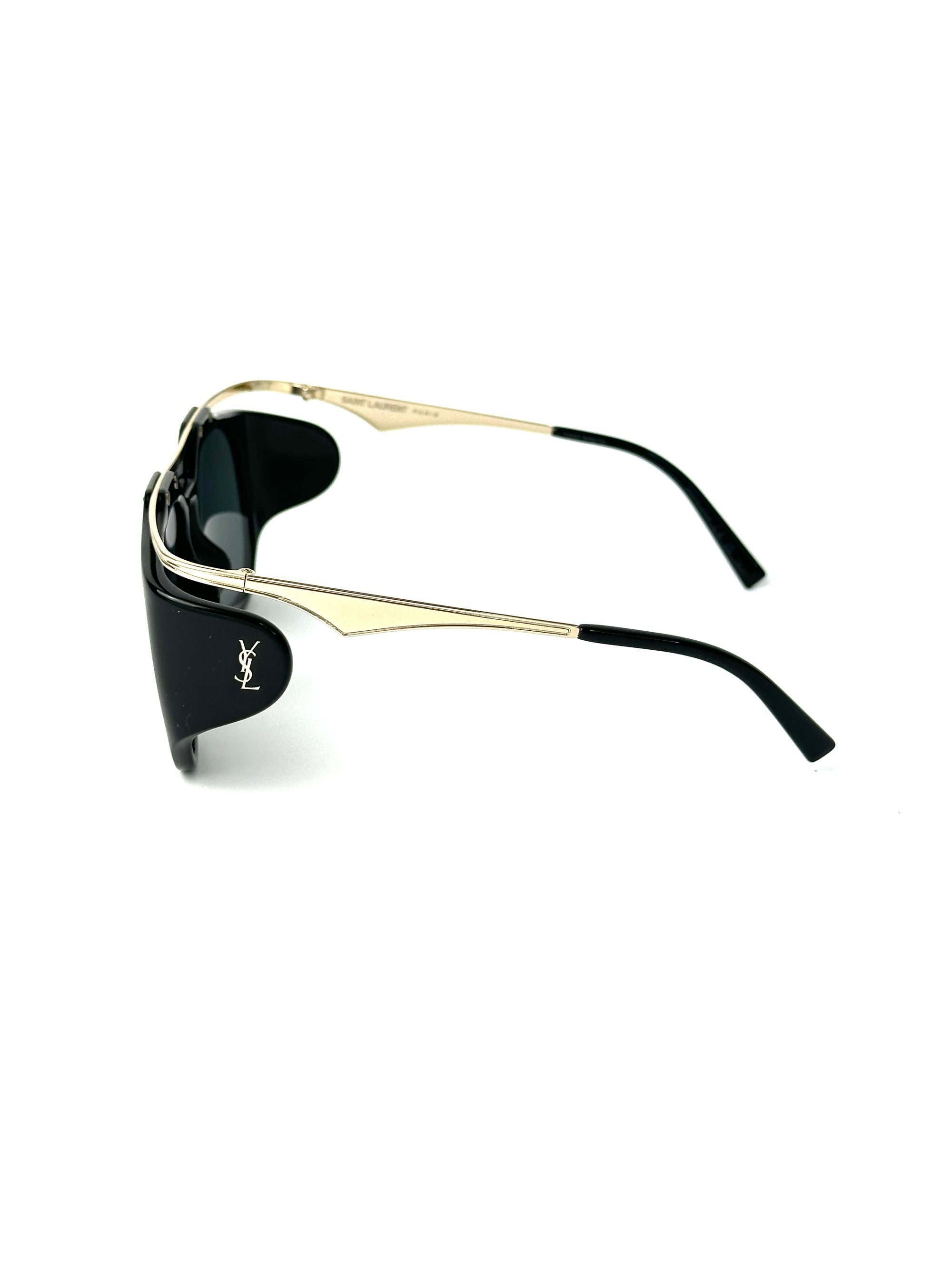 SAINT LAURENT SL M137 AMELIA