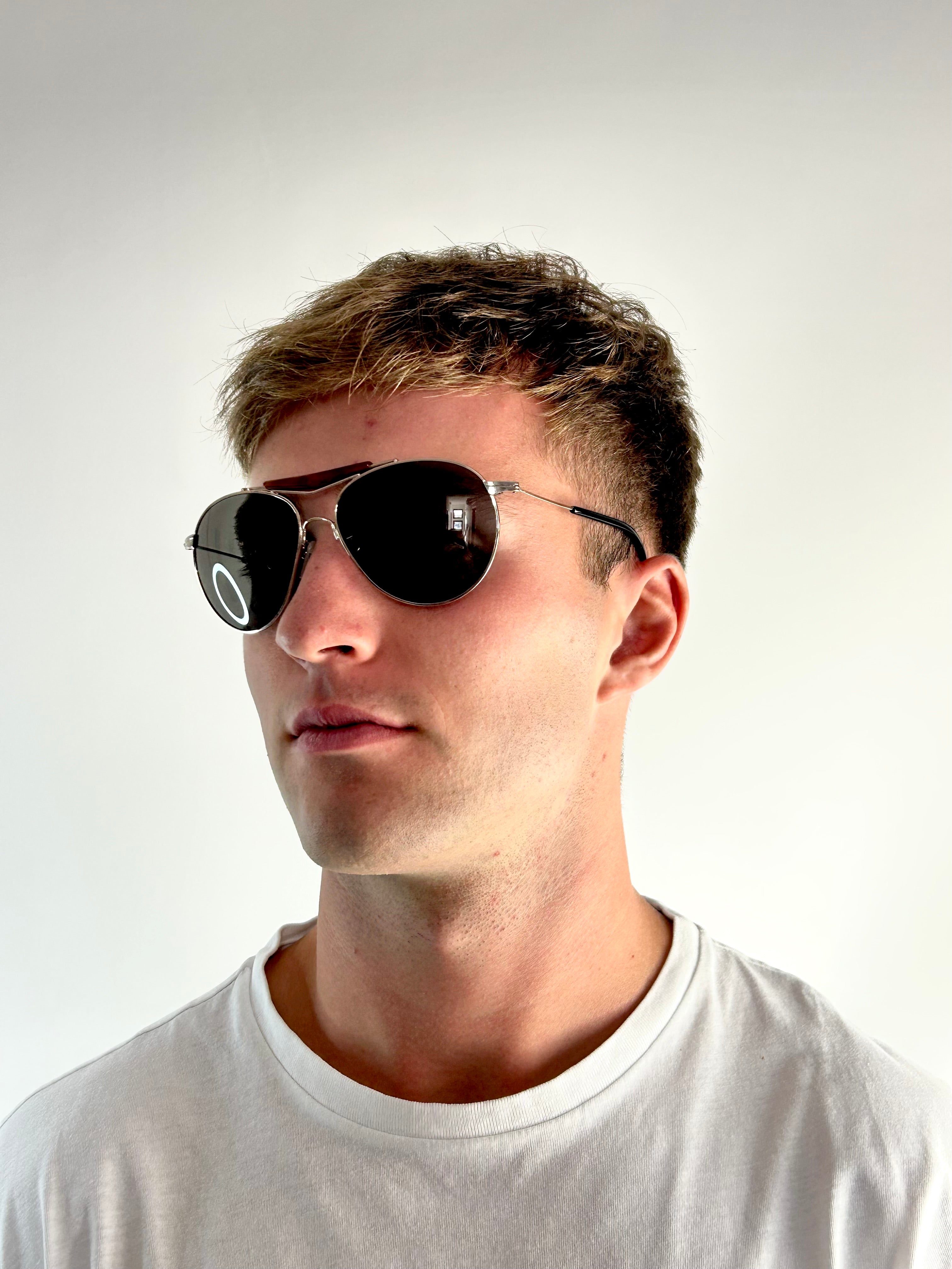 Occhiali da sole GIVENCHY SGVA49 0678