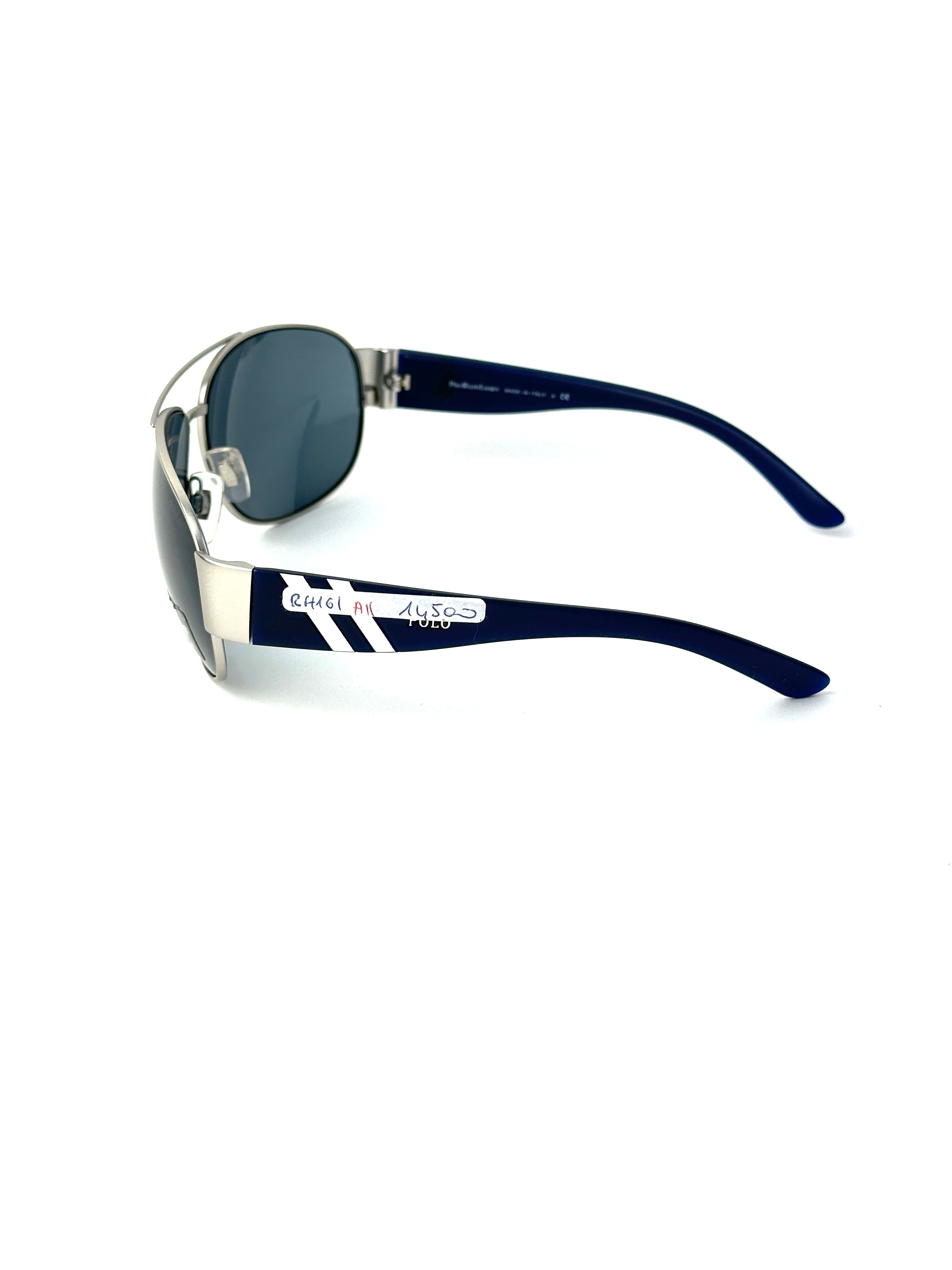 Occhiali da sole POLO RALPH LAUREN 3052 9046/87