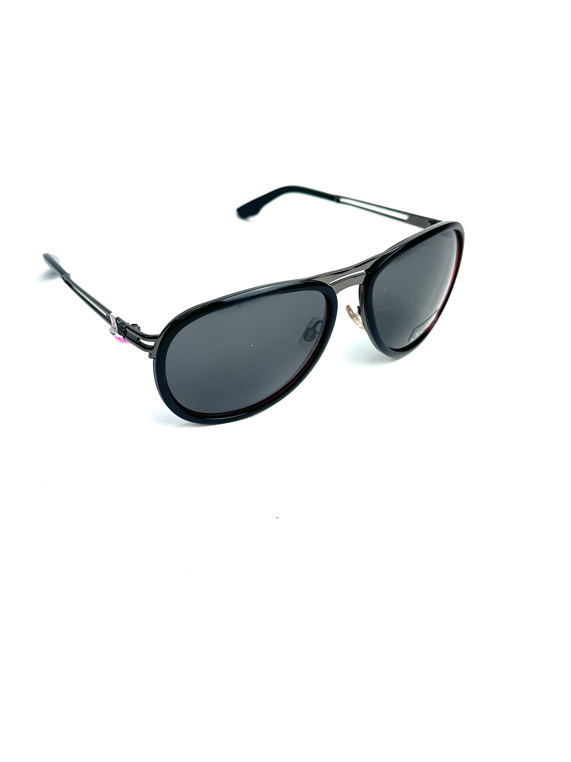 Occhiali da sole HOGAN HO35 COL. 05A