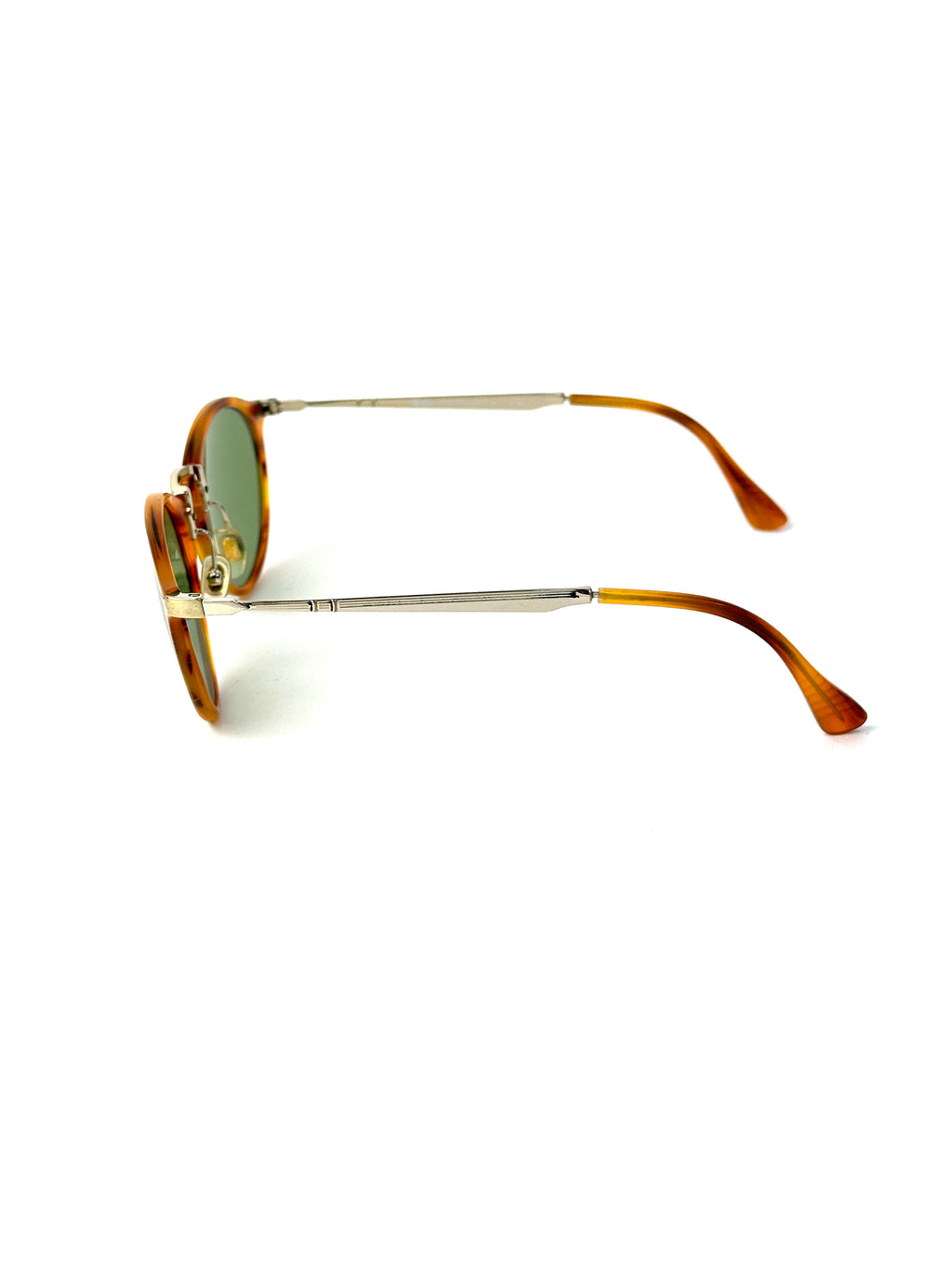 PERSOL CALLIGRAPHER EDITION 3166-S 960/56