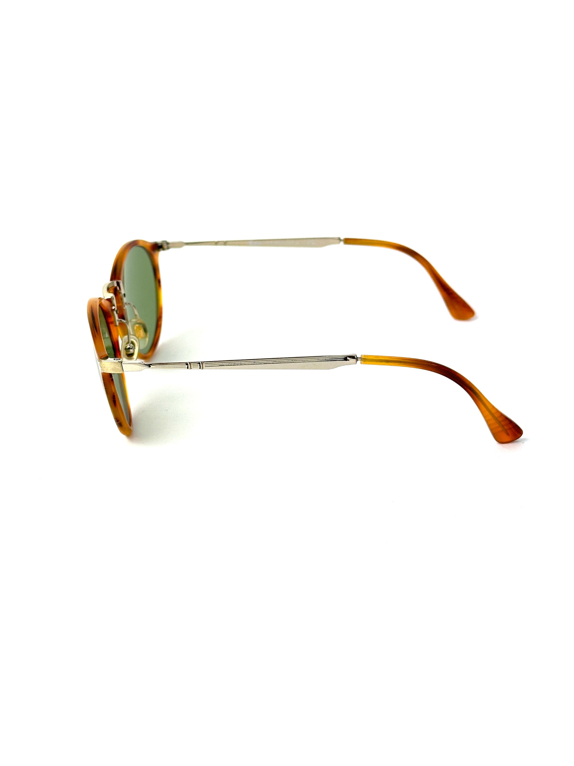 PERSOL CALLIGRAPHER EDITION 3166-S 960/56