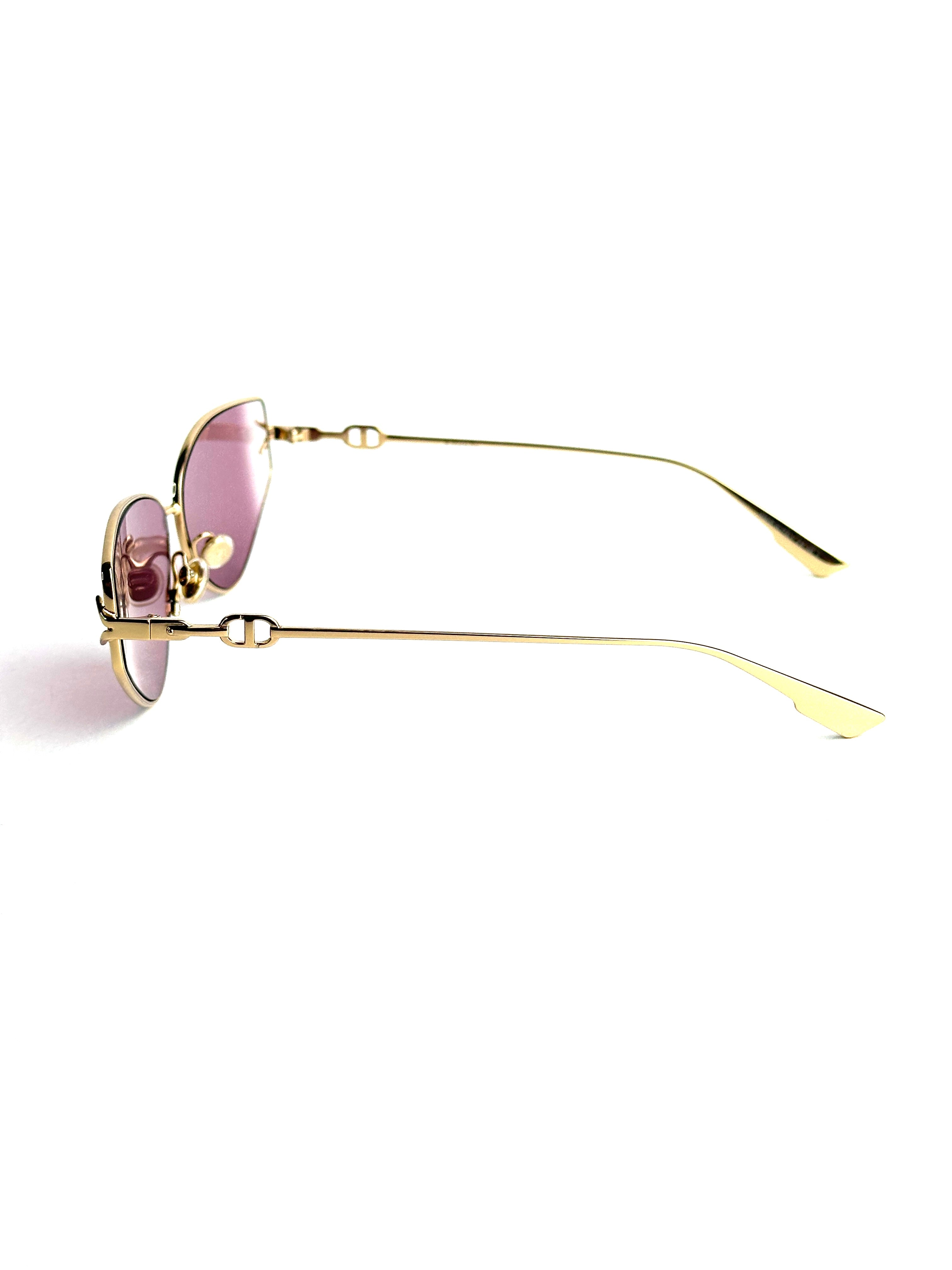 Occhiali da sole DIOR DIORGIPSY2