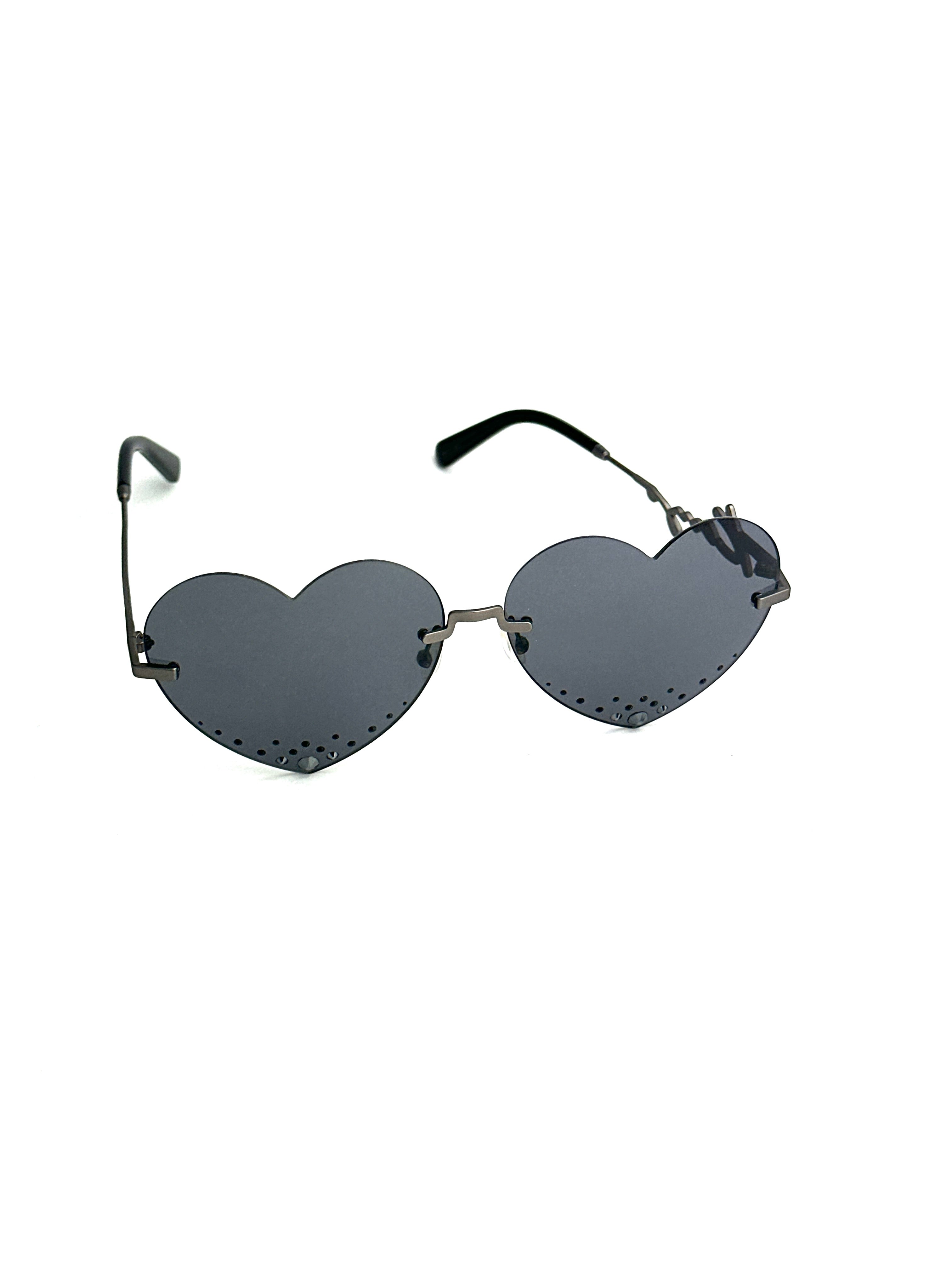 KENZO KZ40005U
