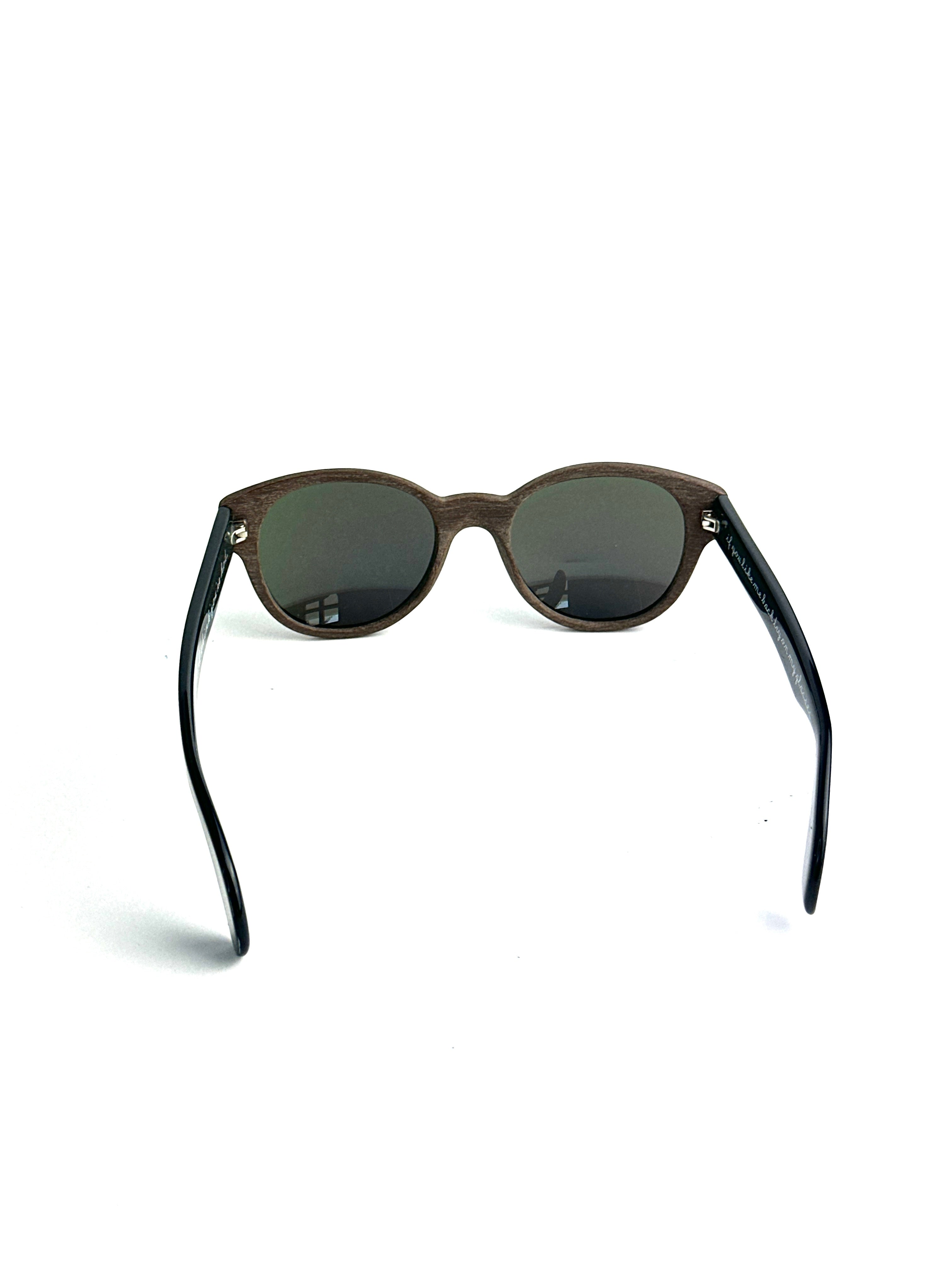 Occhiali da sole LOZZA SL 1913