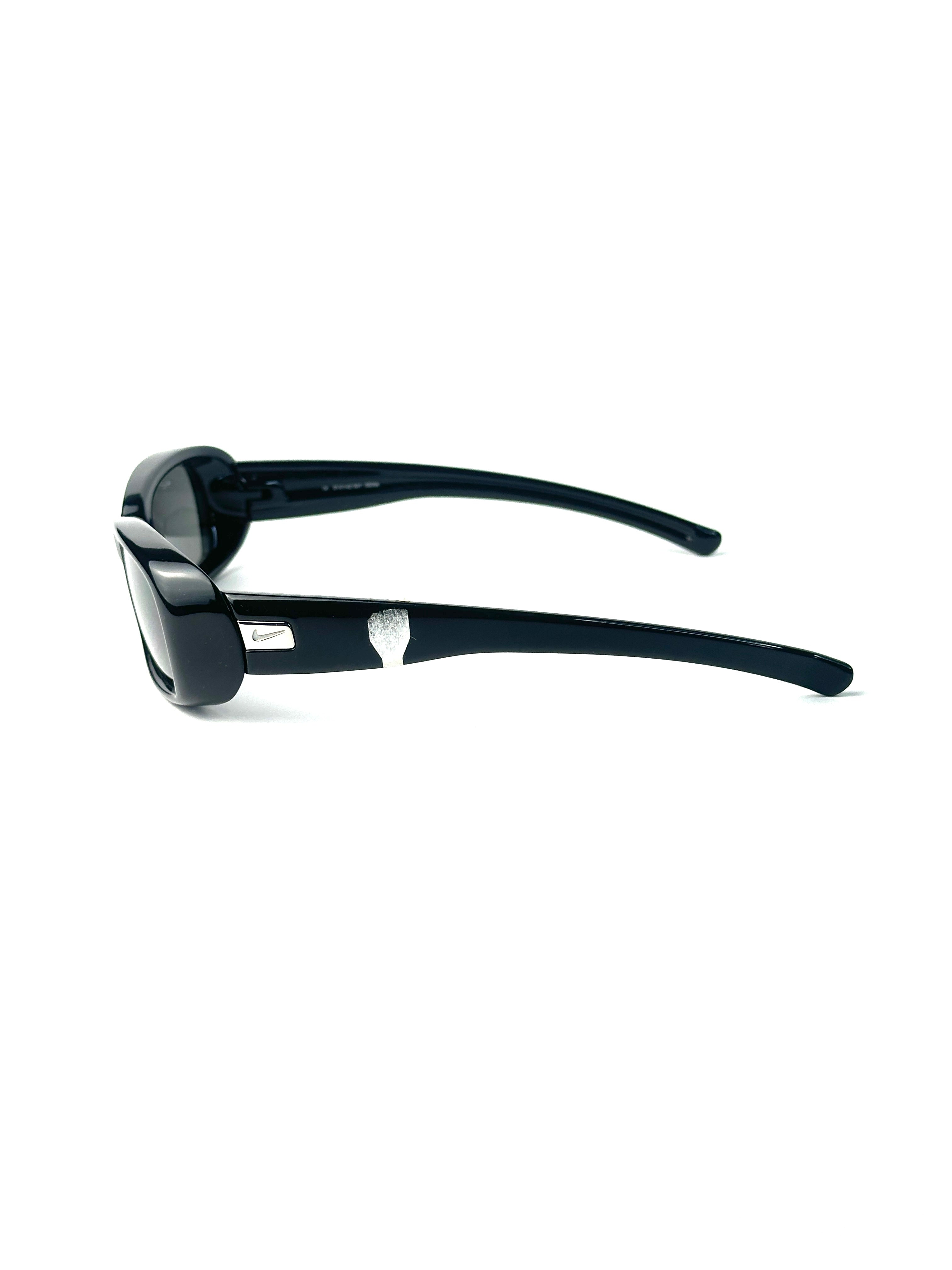 Occhiali da sole NIKE SERA EV0142