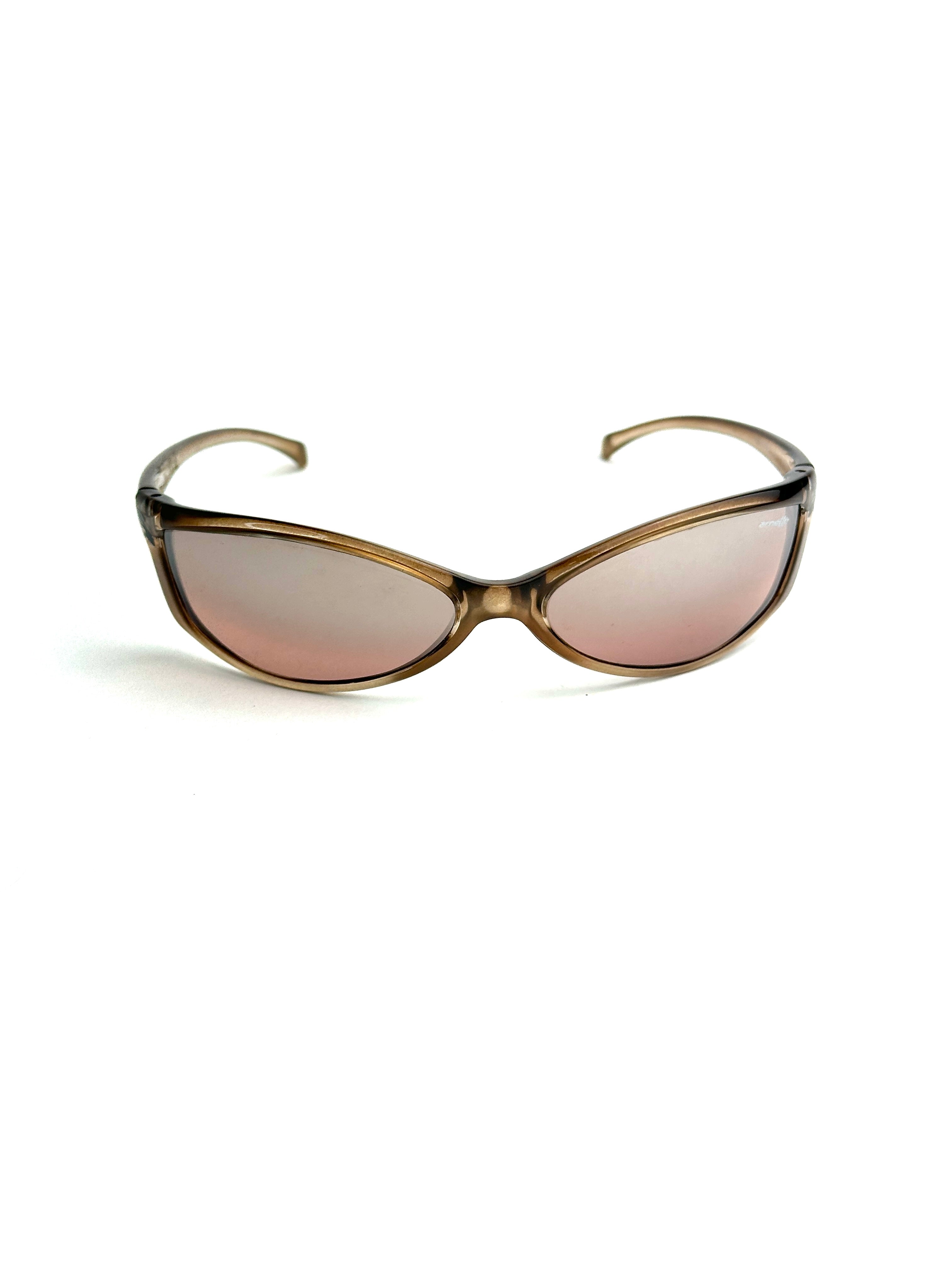 Occhiali da sole ARNETTE SWINGER VINTAGE