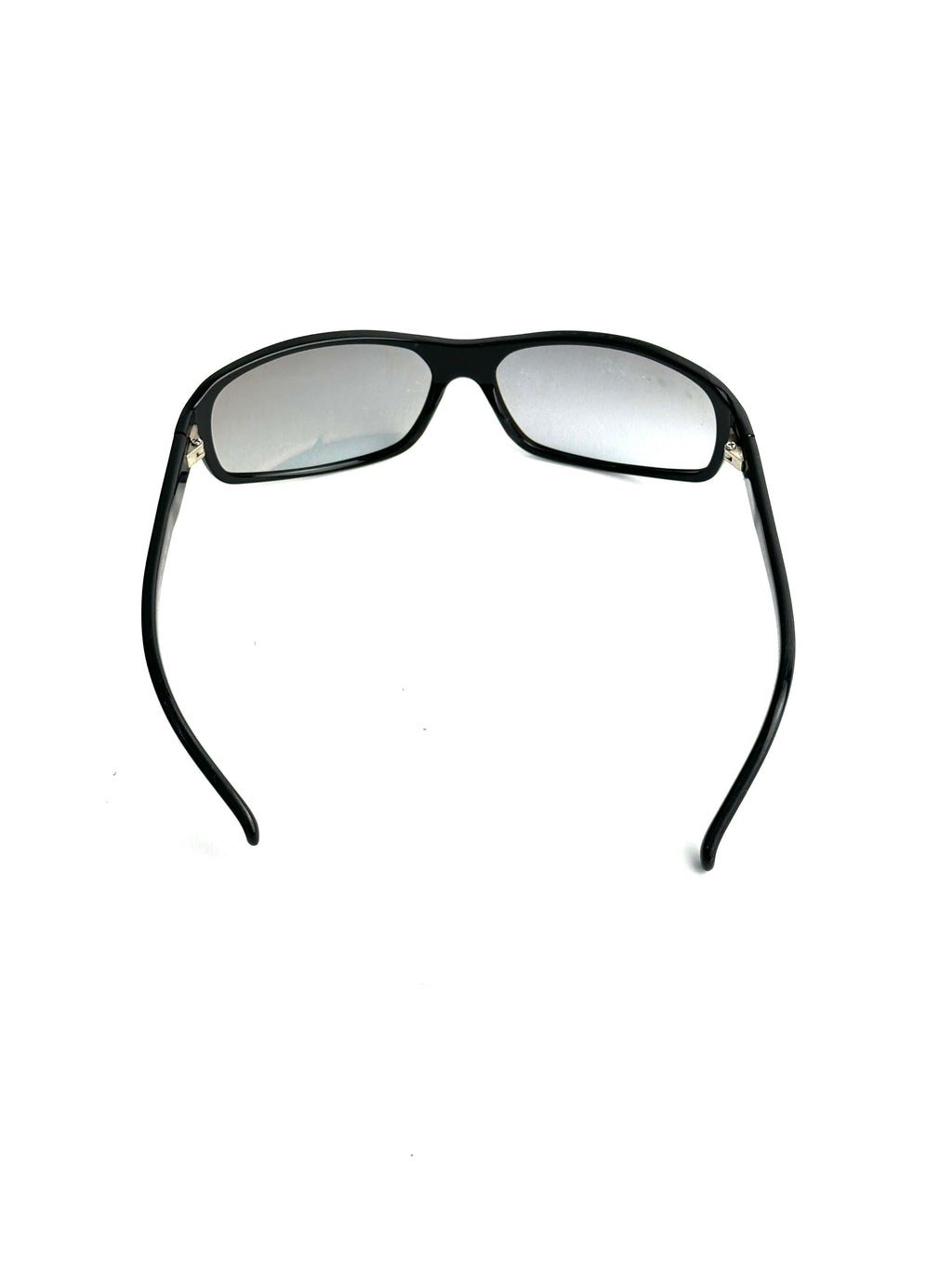 PRADA SPR04D VINTAGE
