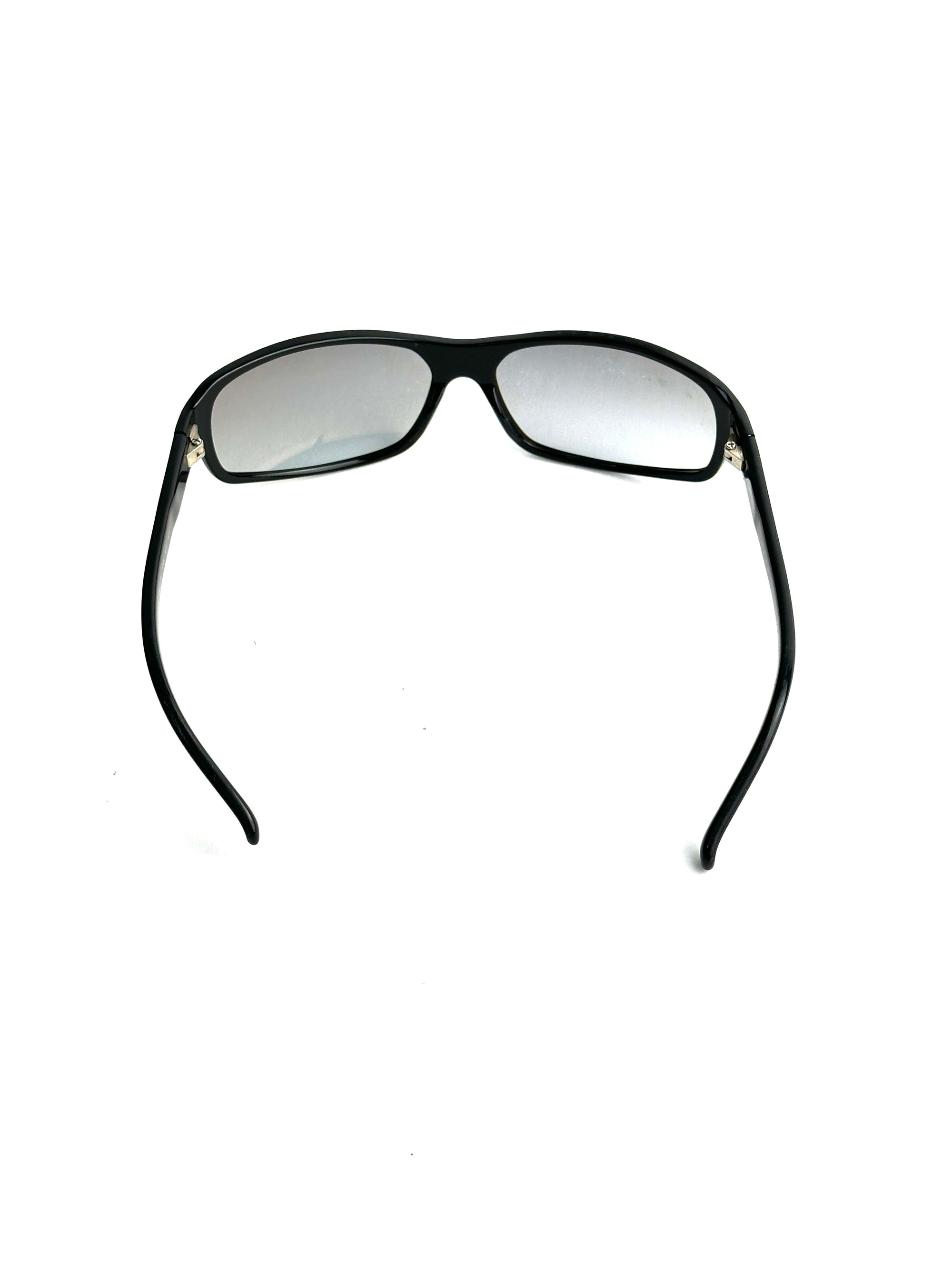 PRADA SPR04D VINTAGE