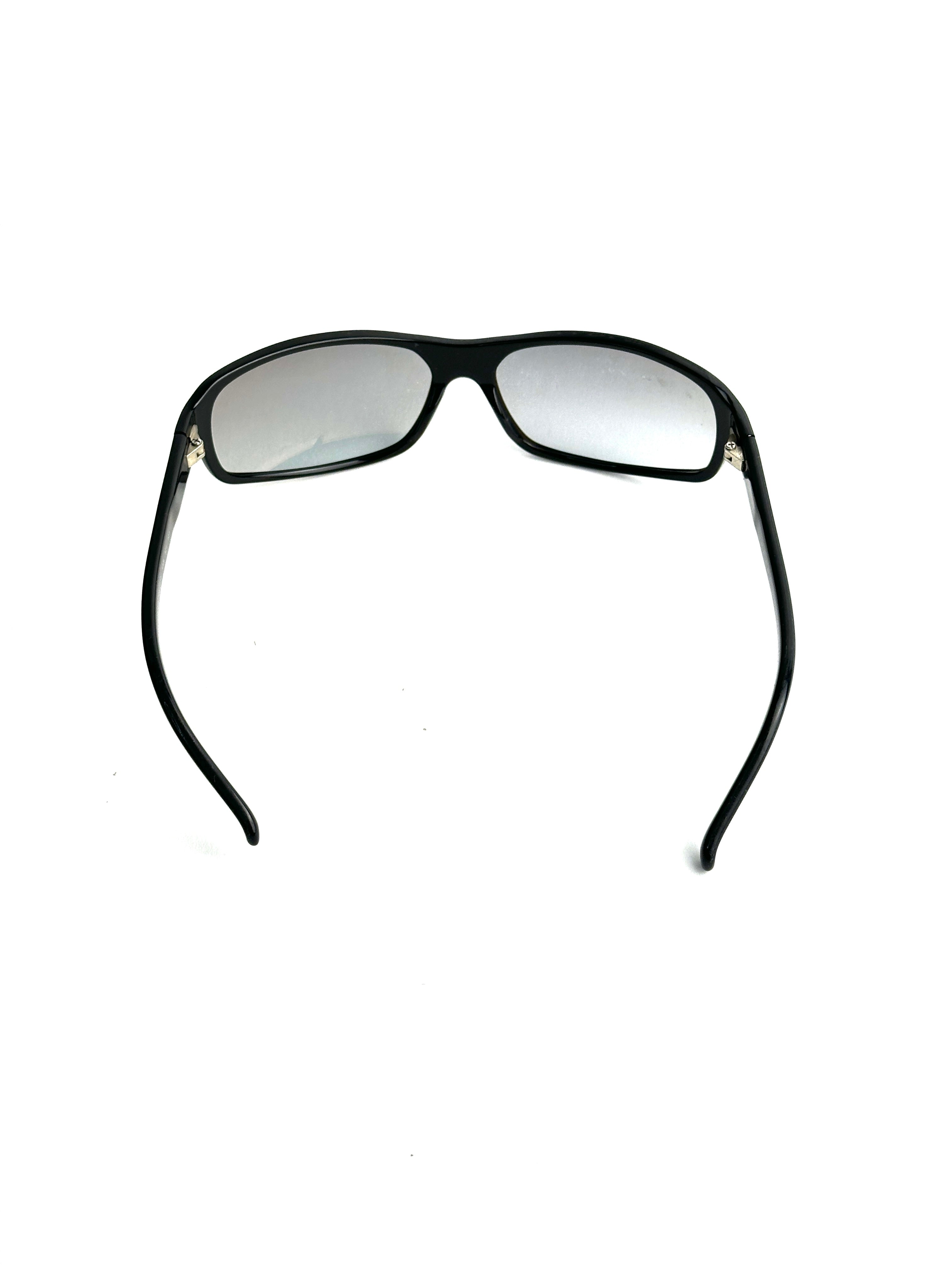 Occhiali da sole PRADA SPR04D VINTAGE