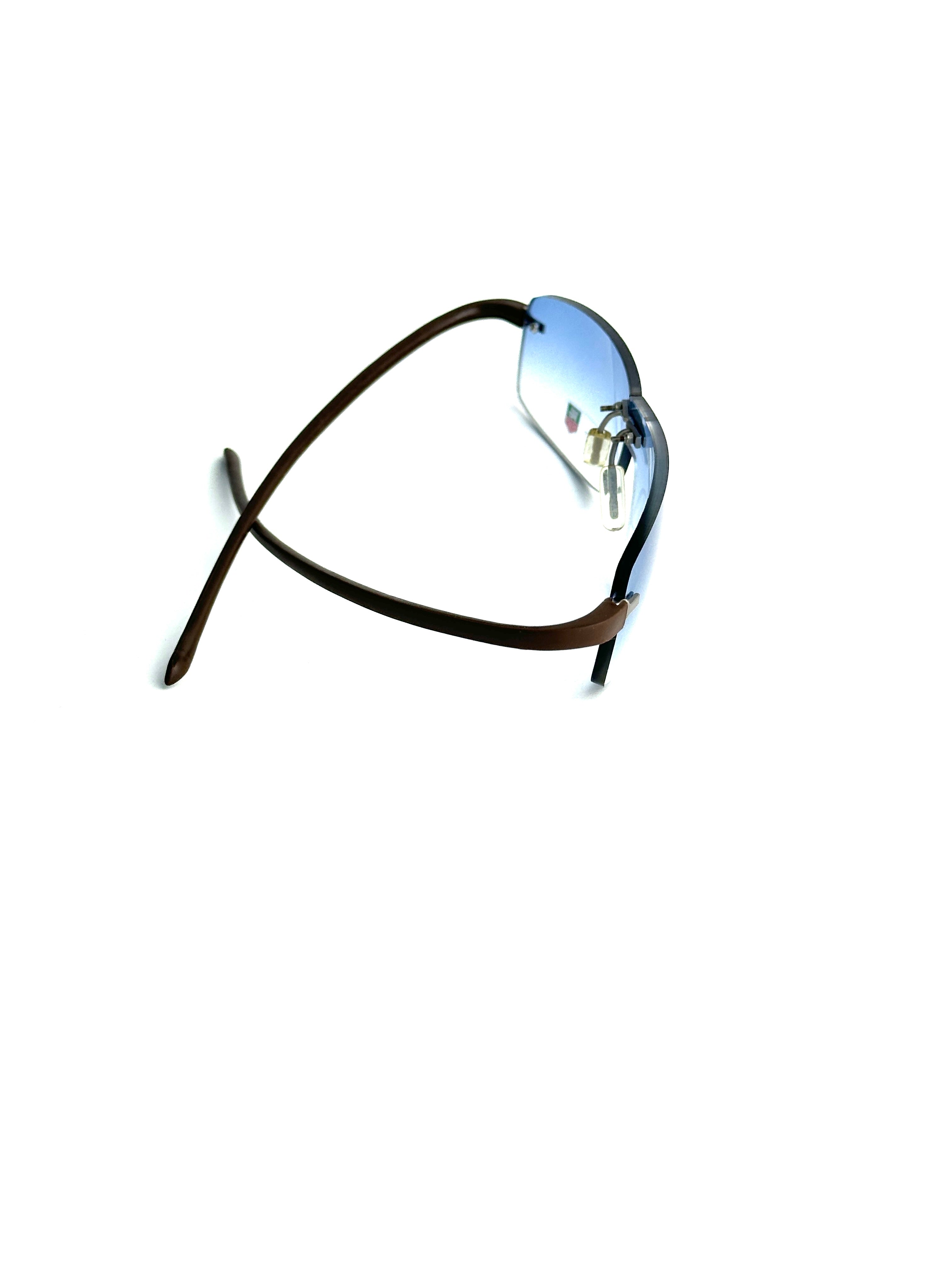 TAG HEUER TH3503 POLARIZED