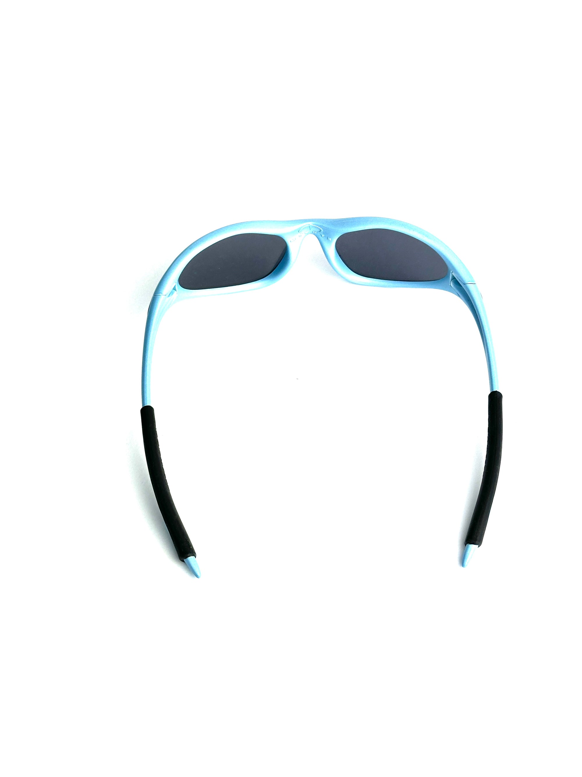 OAKLEY VINTAGE