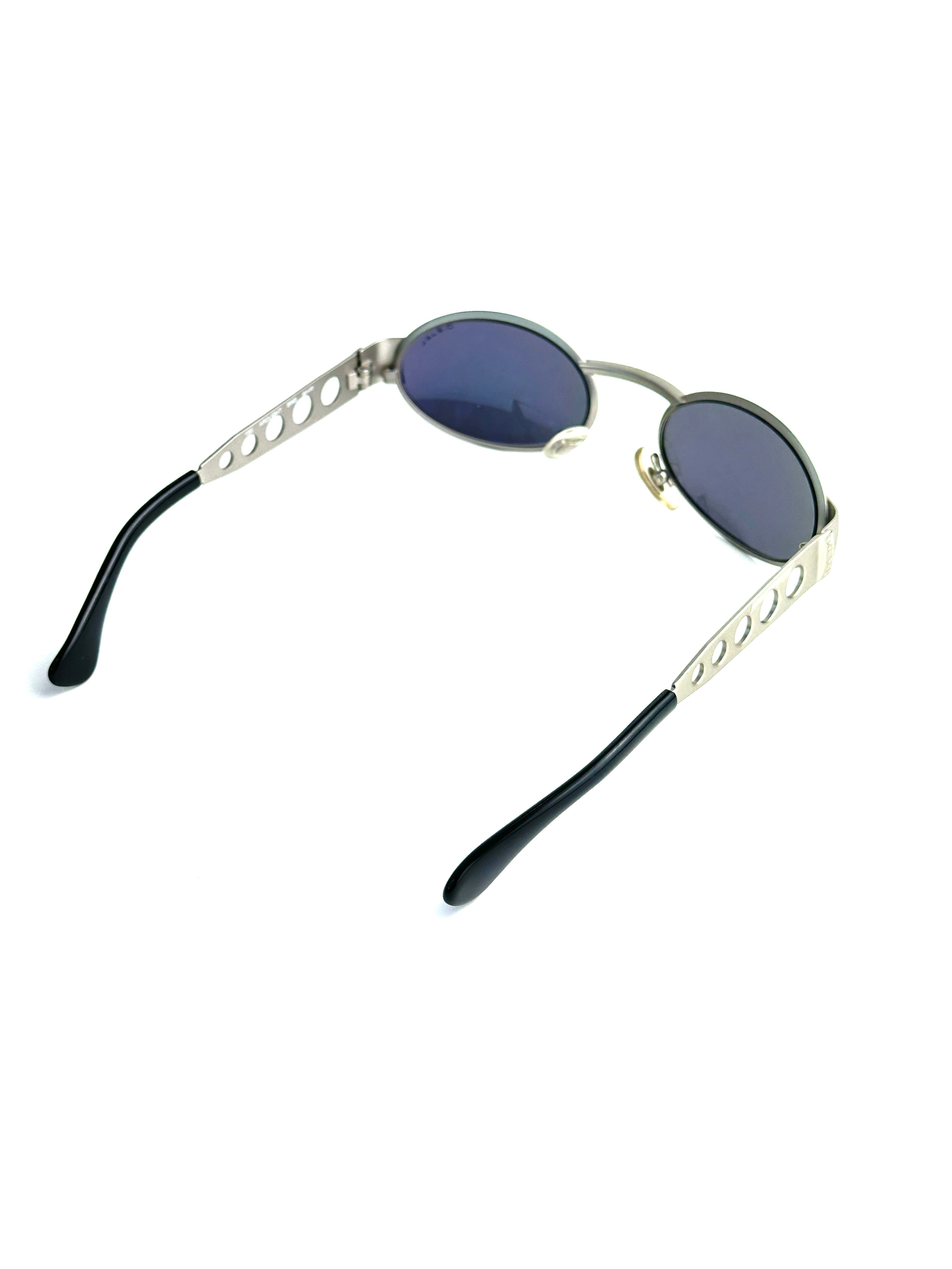 DIESEL ARCLIGHT VINTAGE
