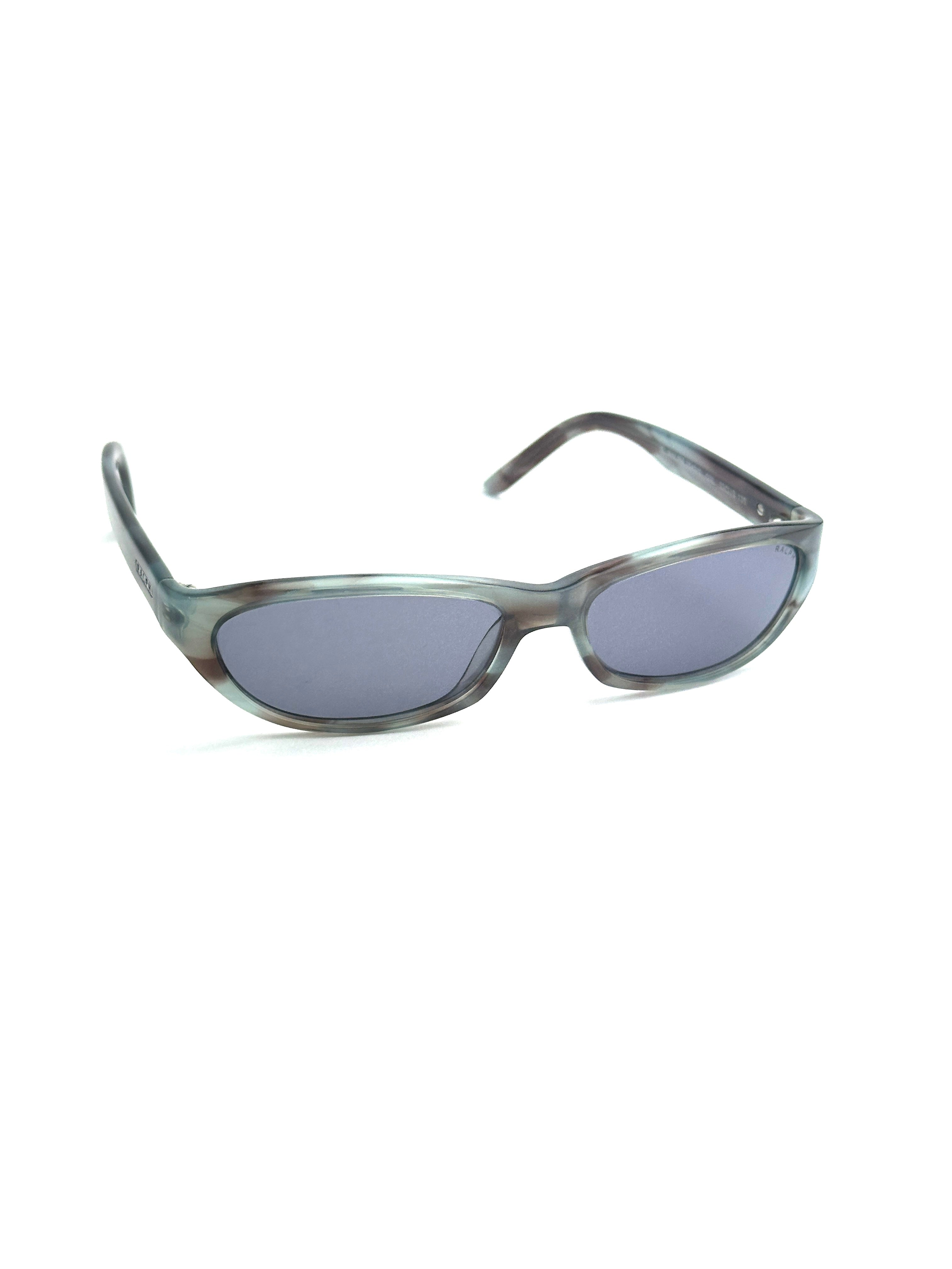 Occhiali da sole RALPH LAUREN 7549/S
