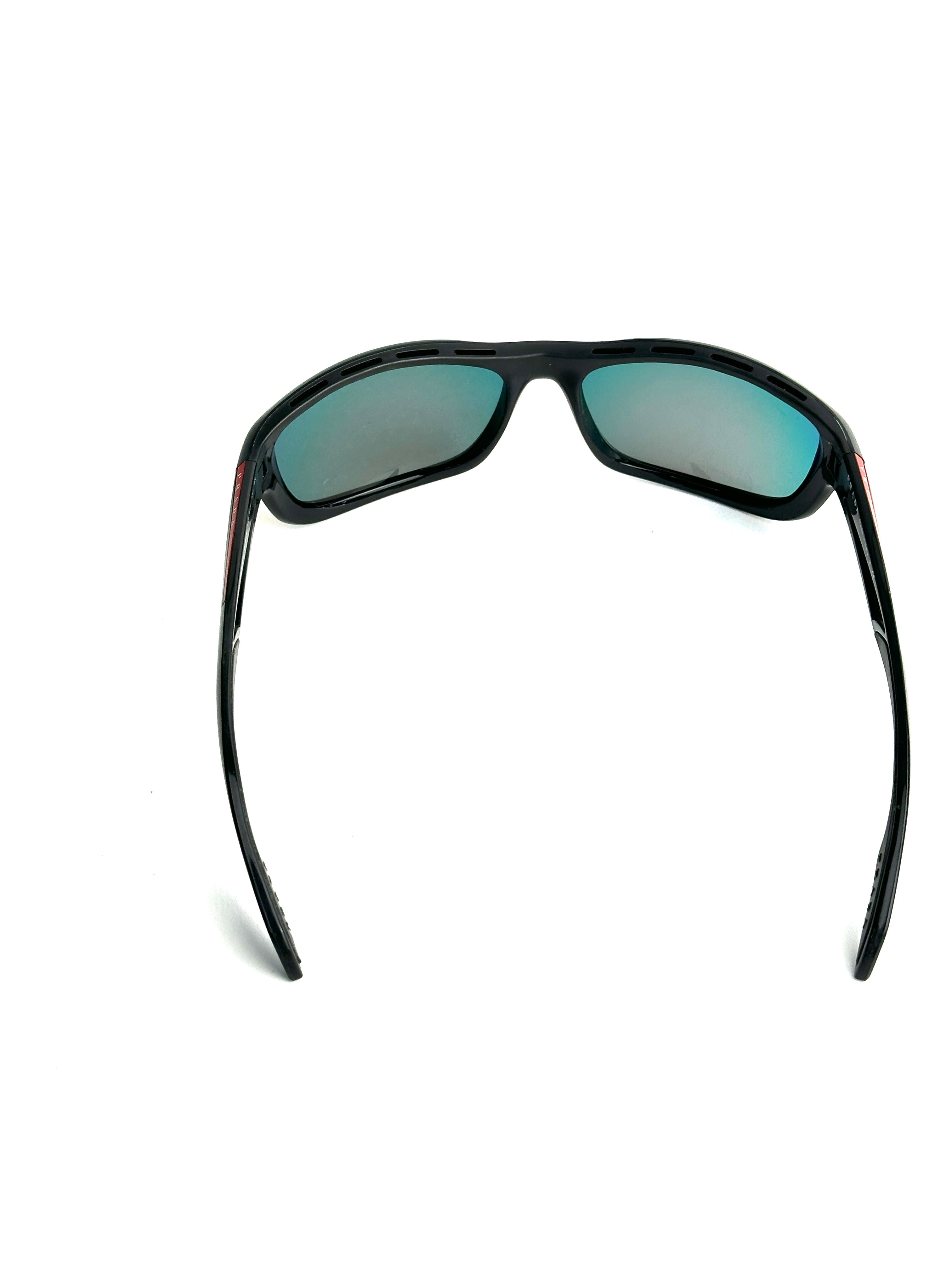 Occhiali da sole PRADA SPS04N VINTAGE