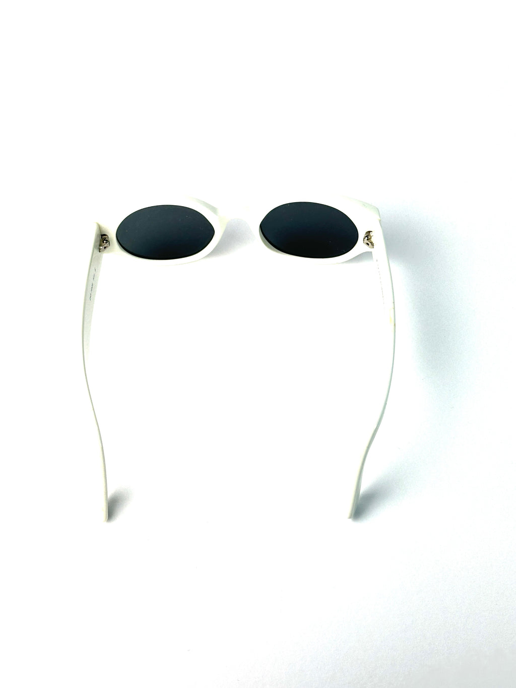 occhiali da sole DOLCE&GABBANA DG700S vintage