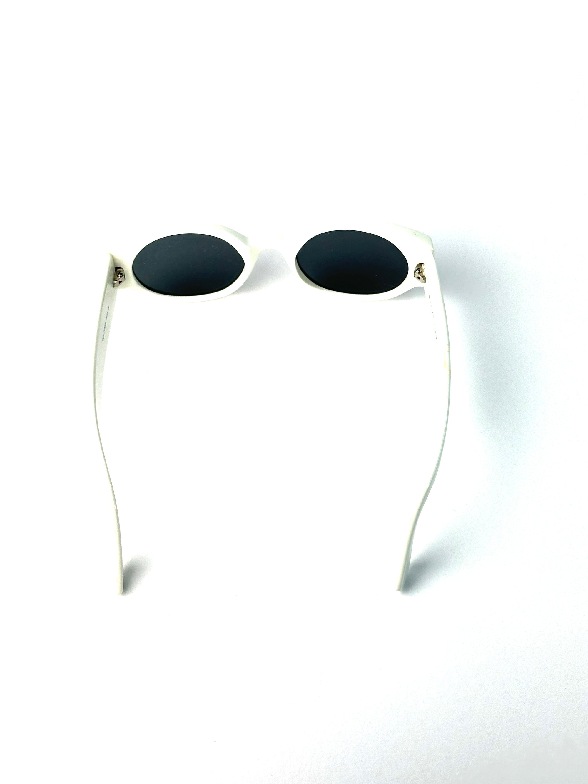 occhiali da sole DOLCE&GABBANA DG700S vintage